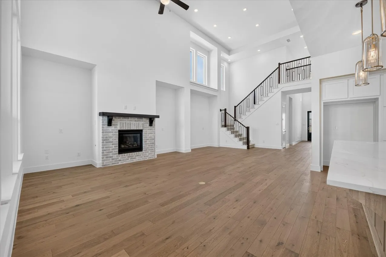 Single Family Residence For Sale in Denton County , 8108 Lacey Oak Lane, Denton, Texas 76207, 4 Bedroom, 4 Bathroom, 2 Garage spaces, 3,039 Sqft, built in 2026, New Construction - Incomplete, mls#21183877, Real Estate Agent in Denton, Homes For Sale in Denton county, Homes For Sale in Denton, Realtor in Denton Texas, Real Estate Brokerage Independent Realty Texas, Luminita Cordes Realtor