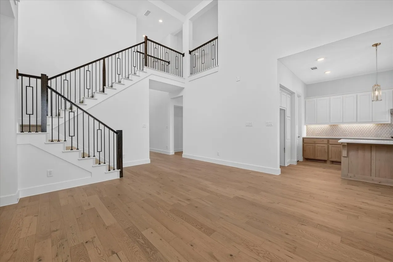 Single Family Residence For Sale in Denton County , 8108 Lacey Oak Lane, Denton, Texas 76207, 4 Bedroom, 4 Bathroom, 2 Garage spaces, 3,039 Sqft, built in 2026, New Construction - Incomplete, mls#21183877, Real Estate Agent in Denton, Homes For Sale in Denton county, Homes For Sale in Denton, Realtor in Denton Texas, Real Estate Brokerage Independent Realty Texas, Luminita Cordes Realtor
