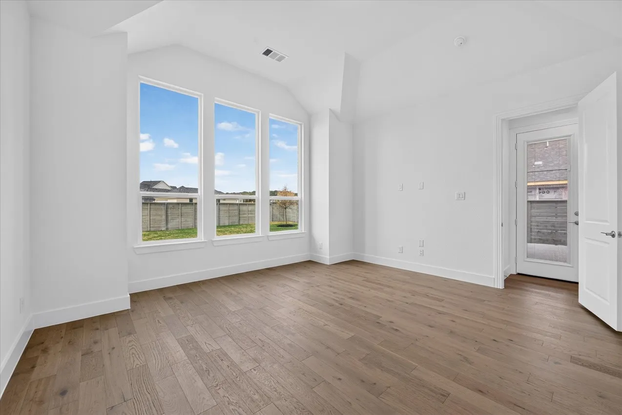 Single Family Residence For Sale in Denton County , 8108 Lacey Oak Lane, Denton, Texas 76207, 4 Bedroom, 4 Bathroom, 2 Garage spaces, 3,039 Sqft, built in 2026, New Construction - Incomplete, mls#21183877, Real Estate Agent in Denton, Homes For Sale in Denton county, Homes For Sale in Denton, Realtor in Denton Texas, Real Estate Brokerage Independent Realty Texas, Luminita Cordes Realtor