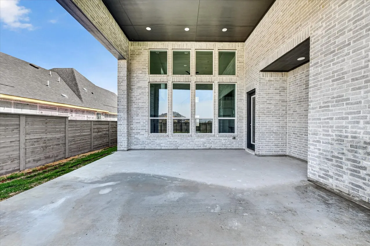 Single Family Residence For Sale in Denton County , 8108 Lacey Oak Lane, Denton, Texas 76207, 4 Bedroom, 4 Bathroom, 2 Garage spaces, 3,039 Sqft, built in 2026, New Construction - Incomplete, mls#21183877, Real Estate Agent in Denton, Homes For Sale in Denton county, Homes For Sale in Denton, Realtor in Denton Texas, Real Estate Brokerage Independent Realty Texas, Luminita Cordes Realtor