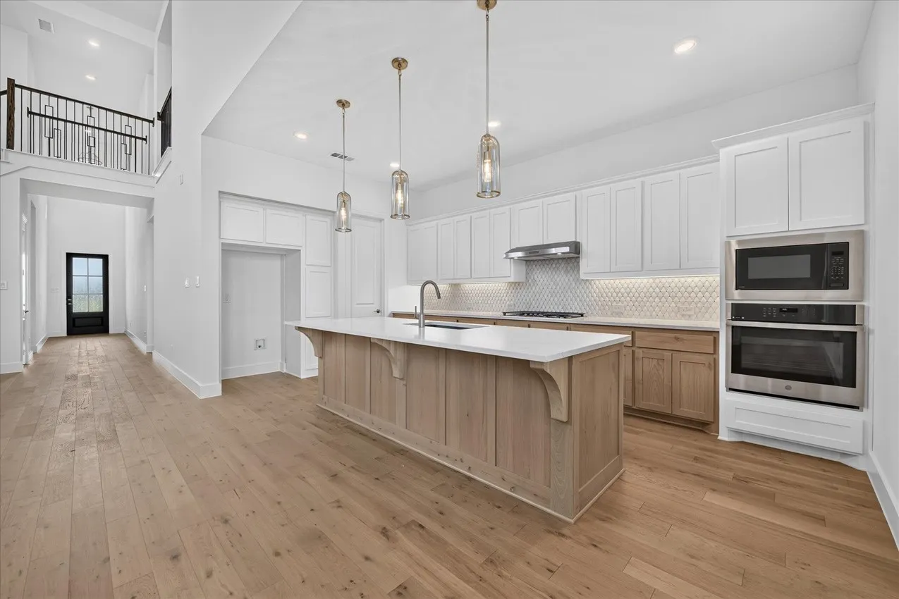 Single Family Residence For Sale in Denton County , 8108 Lacey Oak Lane, Denton, Texas 76207, 4 Bedroom, 4 Bathroom, 2 Garage spaces, 3,039 Sqft, built in 2026, New Construction - Incomplete, mls#21183877, Real Estate Agent in Denton, Homes For Sale in Denton county, Homes For Sale in Denton, Realtor in Denton Texas, Real Estate Brokerage Independent Realty Texas, Luminita Cordes Realtor