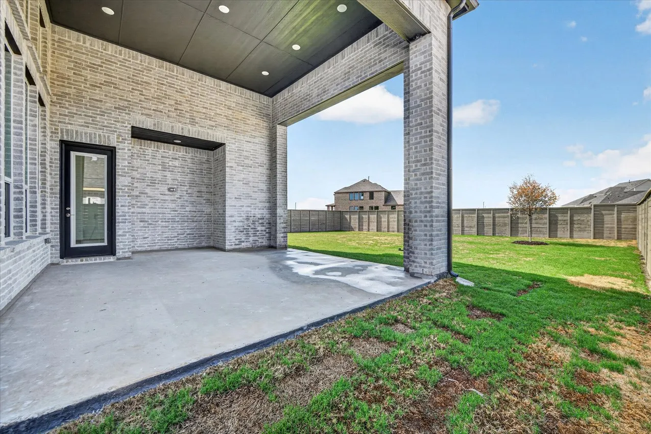Single Family Residence For Sale in Denton County , 8108 Lacey Oak Lane, Denton, Texas 76207, 4 Bedroom, 4 Bathroom, 2 Garage spaces, 3,039 Sqft, built in 2026, New Construction - Incomplete, mls#21183877, Real Estate Agent in Denton, Homes For Sale in Denton county, Homes For Sale in Denton, Realtor in Denton Texas, Real Estate Brokerage Independent Realty Texas, Luminita Cordes Realtor