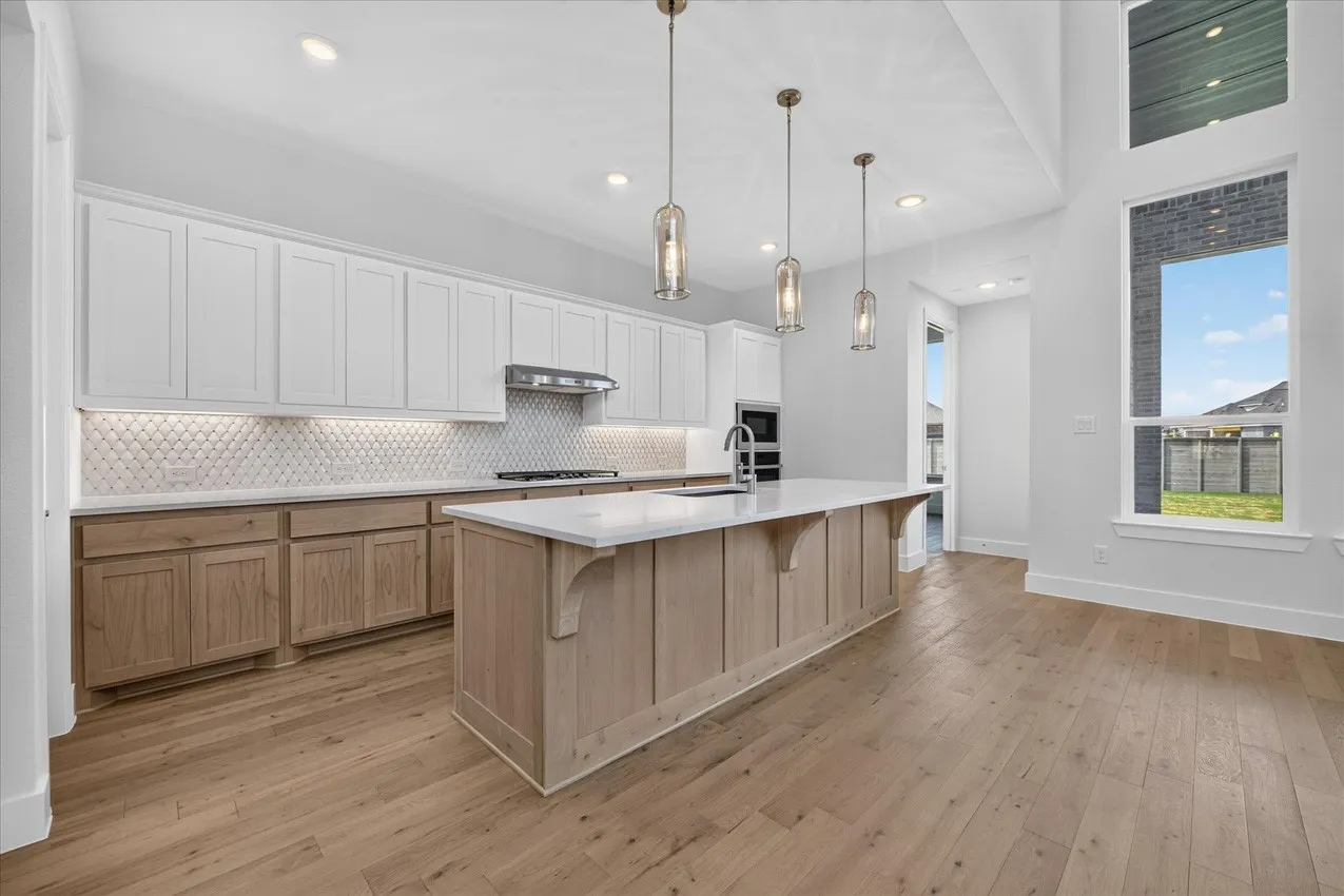 Single Family Residence For Sale in Denton County , 8108 Lacey Oak Lane, Denton, Texas 76207, 4 Bedroom, 4 Bathroom, 2 Garage spaces, 3,039 Sqft, built in 2026, New Construction - Incomplete, mls#21183877, Real Estate Agent in Denton, Homes For Sale in Denton county, Homes For Sale in Denton, Realtor in Denton Texas, Real Estate Brokerage Independent Realty Texas, Luminita Cordes Realtor