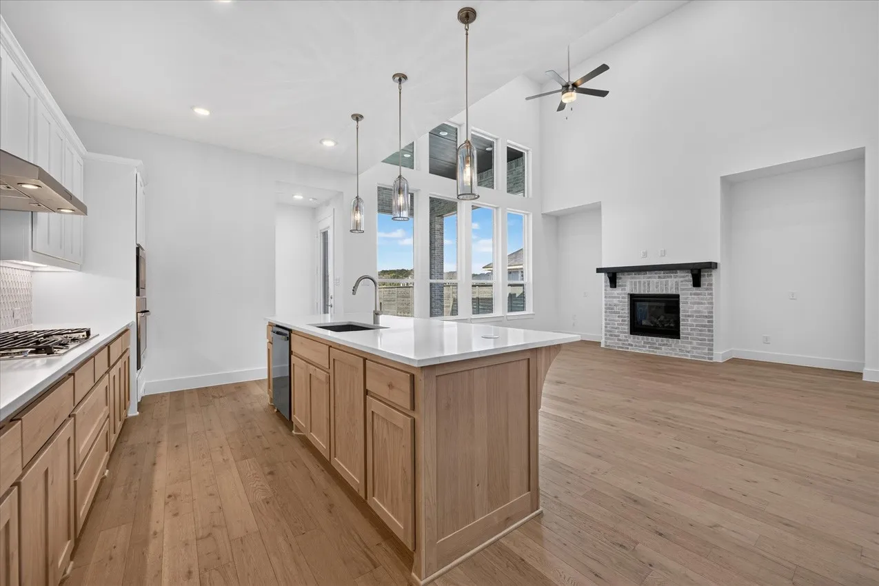 Single Family Residence For Sale in Denton County , 8108 Lacey Oak Lane, Denton, Texas 76207, 4 Bedroom, 4 Bathroom, 2 Garage spaces, 3,039 Sqft, built in 2026, New Construction - Incomplete, mls#21183877, Real Estate Agent in Denton, Homes For Sale in Denton county, Homes For Sale in Denton, Realtor in Denton Texas, Real Estate Brokerage Independent Realty Texas, Luminita Cordes Realtor