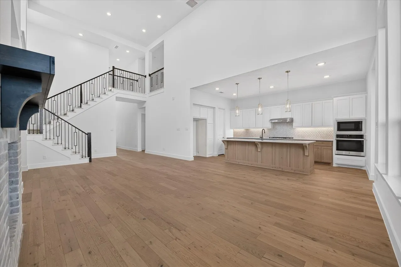 Single Family Residence For Sale in Denton County , 8108 Lacey Oak Lane, Denton, Texas 76207, 4 Bedroom, 4 Bathroom, 2 Garage spaces, 3,039 Sqft, built in 2026, New Construction - Incomplete, mls#21183877, Real Estate Agent in Denton, Homes For Sale in Denton county, Homes For Sale in Denton, Realtor in Denton Texas, Real Estate Brokerage Independent Realty Texas, Luminita Cordes Realtor