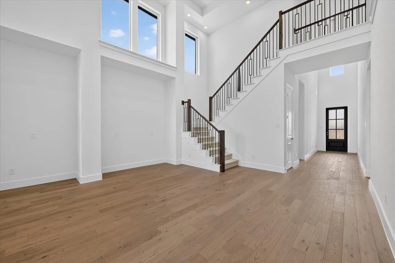 Single Family Residence For Sale in Denton County , 8108 Lacey Oak Lane, Denton, Texas 76207, 4 Bedroom, 4 Bathroom, 2 Garage spaces, 3,039 Sqft, built in 2026, New Construction - Incomplete, mls#21183877, Real Estate Agent in Denton, Homes For Sale in Denton county, Homes For Sale in Denton, Realtor in Denton Texas, Real Estate Brokerage Independent Realty Texas, Luminita Cordes Realtor