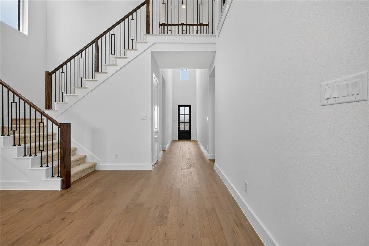 Single Family Residence For Sale in Denton County , 8108 Lacey Oak Lane, Denton, Texas 76207, 4 Bedroom, 4 Bathroom, 2 Garage spaces, 3,039 Sqft, built in 2026, New Construction - Incomplete, mls#21183877, Real Estate Agent in Denton, Homes For Sale in Denton county, Homes For Sale in Denton, Realtor in Denton Texas, Real Estate Brokerage Independent Realty Texas, Luminita Cordes Realtor
