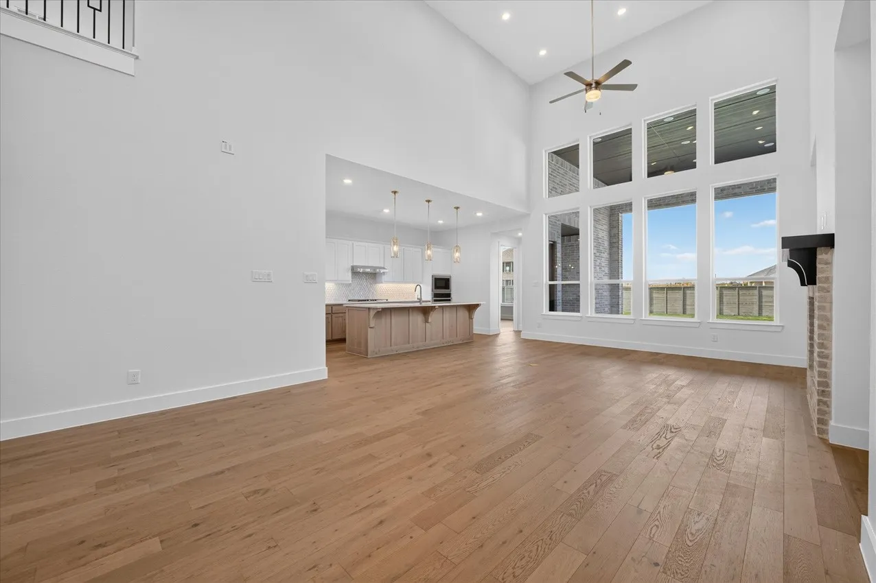 Single Family Residence For Sale in Denton County , 8108 Lacey Oak Lane, Denton, Texas 76207, 4 Bedroom, 4 Bathroom, 2 Garage spaces, 3,039 Sqft, built in 2026, New Construction - Incomplete, mls#21183877, Real Estate Agent in Denton, Homes For Sale in Denton county, Homes For Sale in Denton, Realtor in Denton Texas, Real Estate Brokerage Independent Realty Texas, Luminita Cordes Realtor