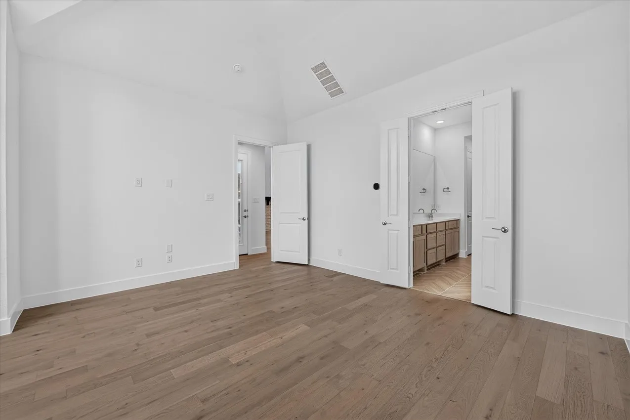 Single Family Residence For Sale in Denton County , 8108 Lacey Oak Lane, Denton, Texas 76207, 4 Bedroom, 4 Bathroom, 2 Garage spaces, 3,039 Sqft, built in 2026, New Construction - Incomplete, mls#21183877, Real Estate Agent in Denton, Homes For Sale in Denton county, Homes For Sale in Denton, Realtor in Denton Texas, Real Estate Brokerage Independent Realty Texas, Luminita Cordes Realtor