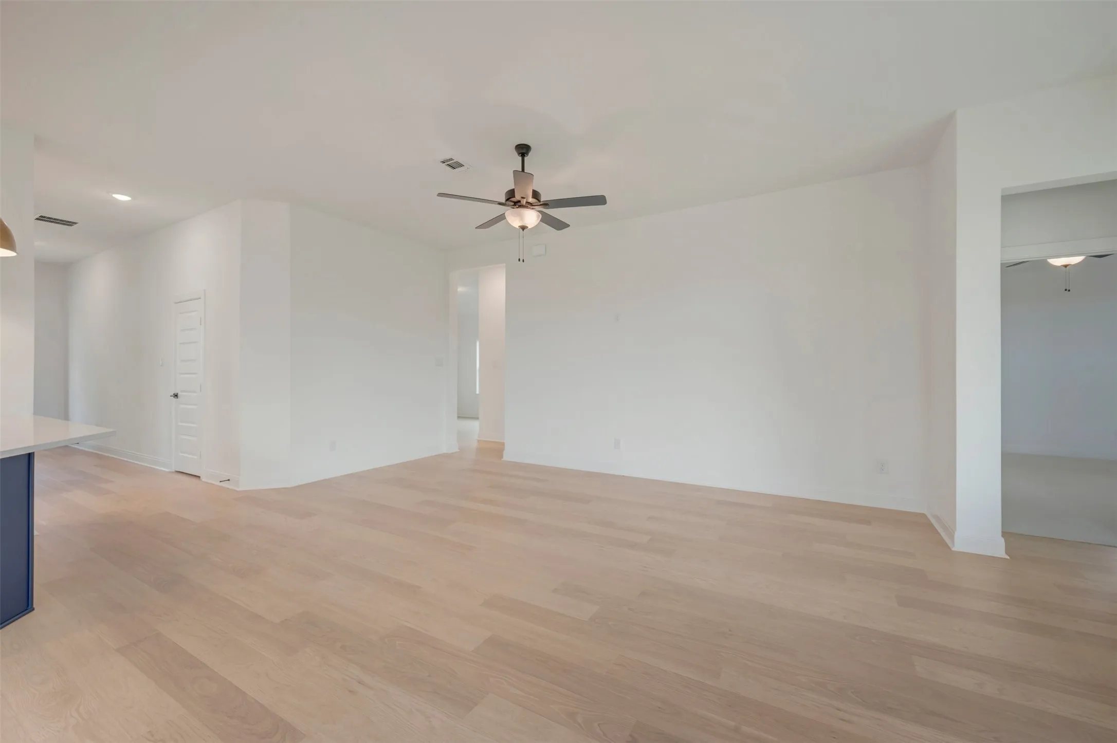 Single Family Residence For Sale in Tarrant County , 1100 Painted Lady Drive, Crowley, Texas 76036, 3 Bedroom, 2 Bathroom, 2 Garage spaces, 2,088 Sqft, built in 2026, New Construction - Incomplete, mls#21184571, Real Estate Agent in Crowley, Homes For Sale in Tarrant county, Homes For Sale in Crowley, Realtor in Crowley Texas, Real Estate Brokerage Independent Realty Texas, Luminita Cordes Realtor