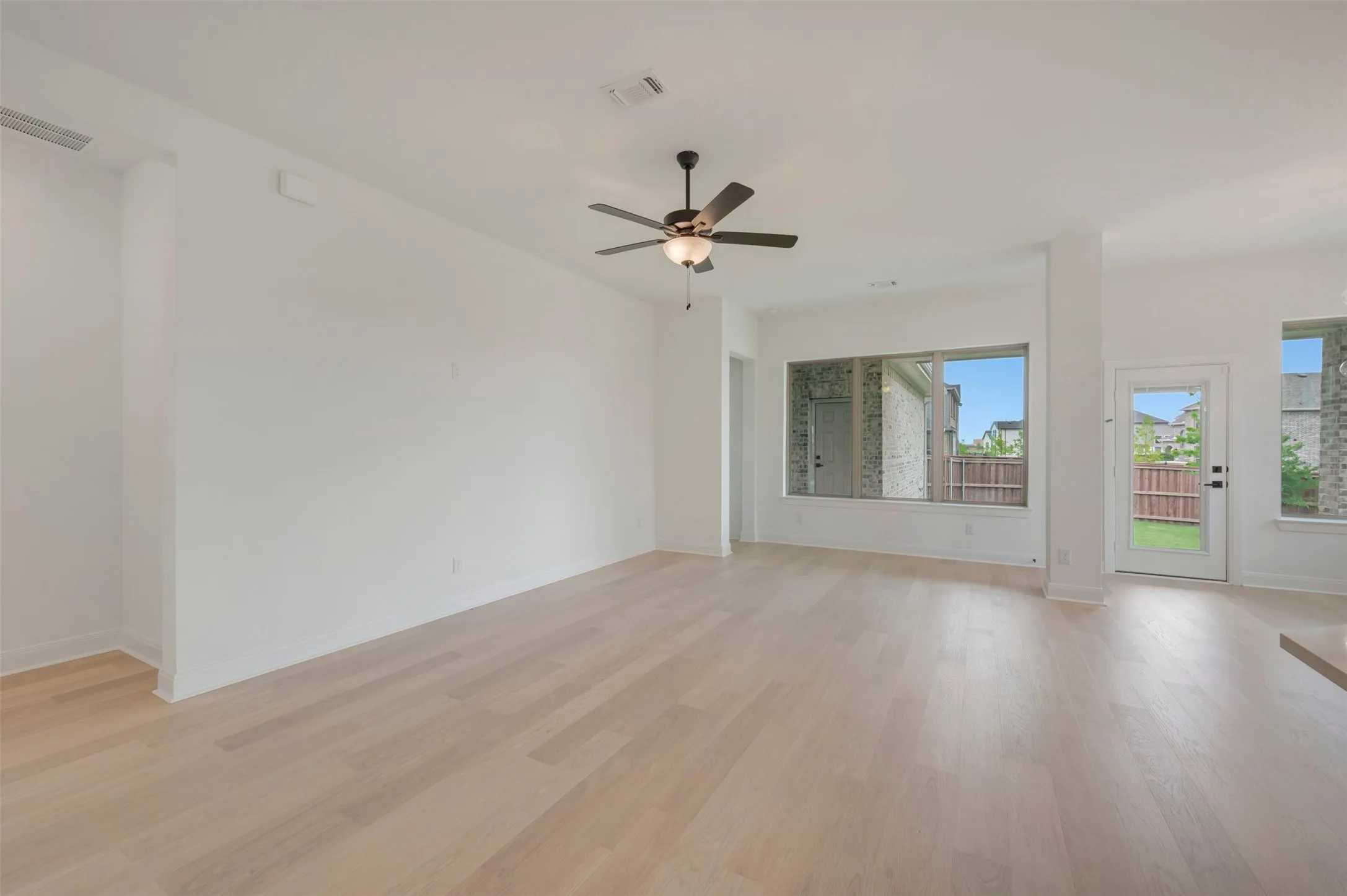 Single Family Residence For Sale in Tarrant County , 1100 Painted Lady Drive, Crowley, Texas 76036, 3 Bedroom, 2 Bathroom, 2 Garage spaces, 2,088 Sqft, built in 2026, New Construction - Incomplete, mls#21184571, Real Estate Agent in Crowley, Homes For Sale in Tarrant county, Homes For Sale in Crowley, Realtor in Crowley Texas, Real Estate Brokerage Independent Realty Texas, Luminita Cordes Realtor