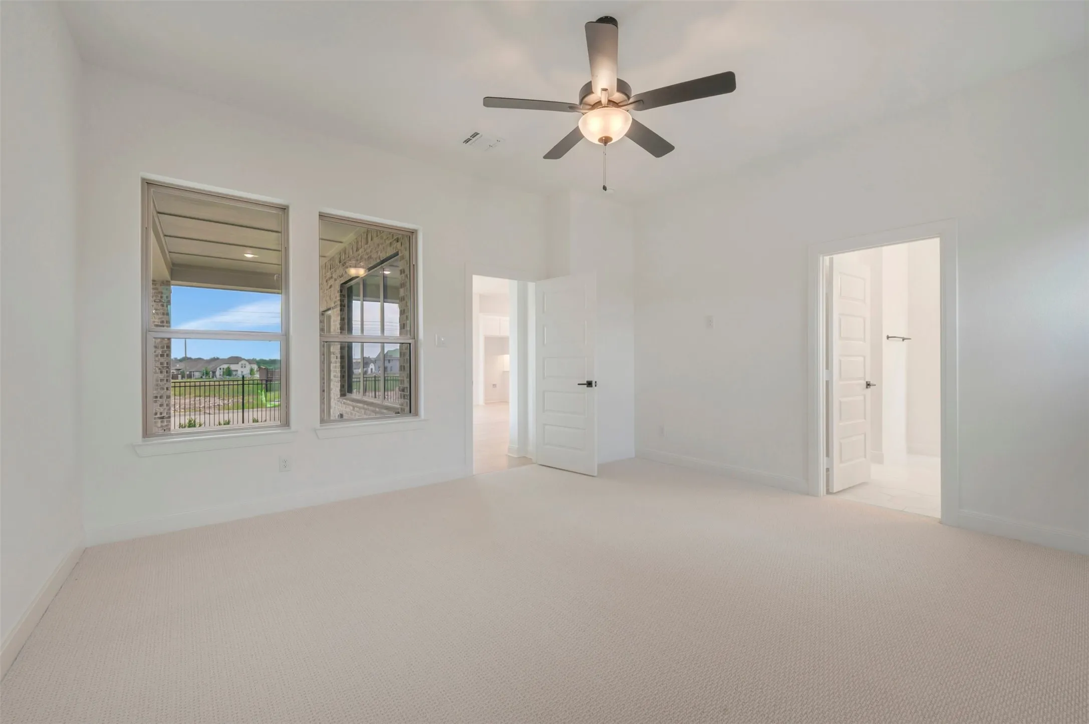 Single Family Residence For Sale in Tarrant County , 1100 Painted Lady Drive, Crowley, Texas 76036, 3 Bedroom, 2 Bathroom, 2 Garage spaces, 2,088 Sqft, built in 2026, New Construction - Incomplete, mls#21184571, Real Estate Agent in Crowley, Homes For Sale in Tarrant county, Homes For Sale in Crowley, Realtor in Crowley Texas, Real Estate Brokerage Independent Realty Texas, Luminita Cordes Realtor