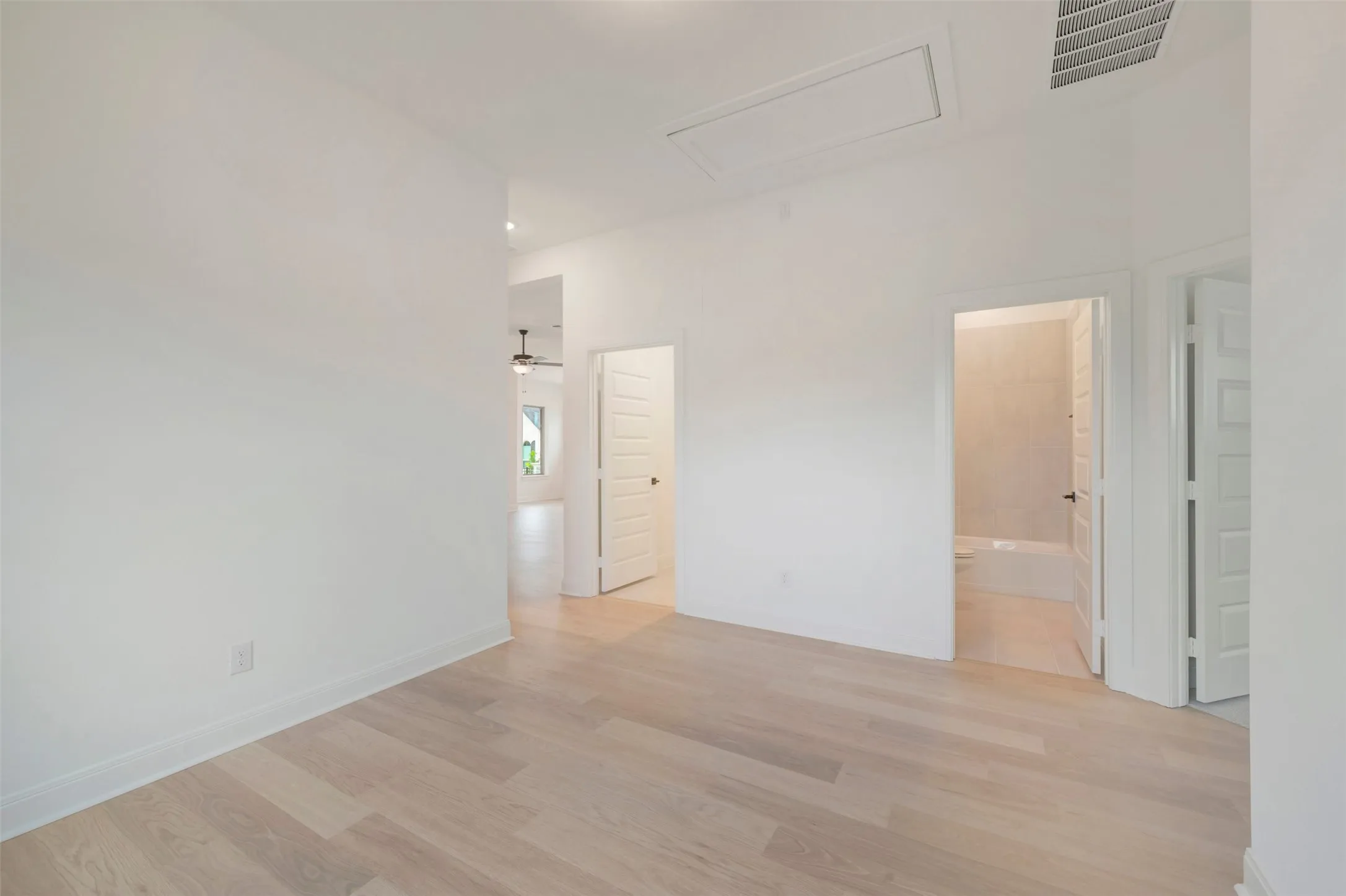 Single Family Residence For Sale in Tarrant County , 1100 Painted Lady Drive, Crowley, Texas 76036, 3 Bedroom, 2 Bathroom, 2 Garage spaces, 2,088 Sqft, built in 2026, New Construction - Incomplete, mls#21184571, Real Estate Agent in Crowley, Homes For Sale in Tarrant county, Homes For Sale in Crowley, Realtor in Crowley Texas, Real Estate Brokerage Independent Realty Texas, Luminita Cordes Realtor