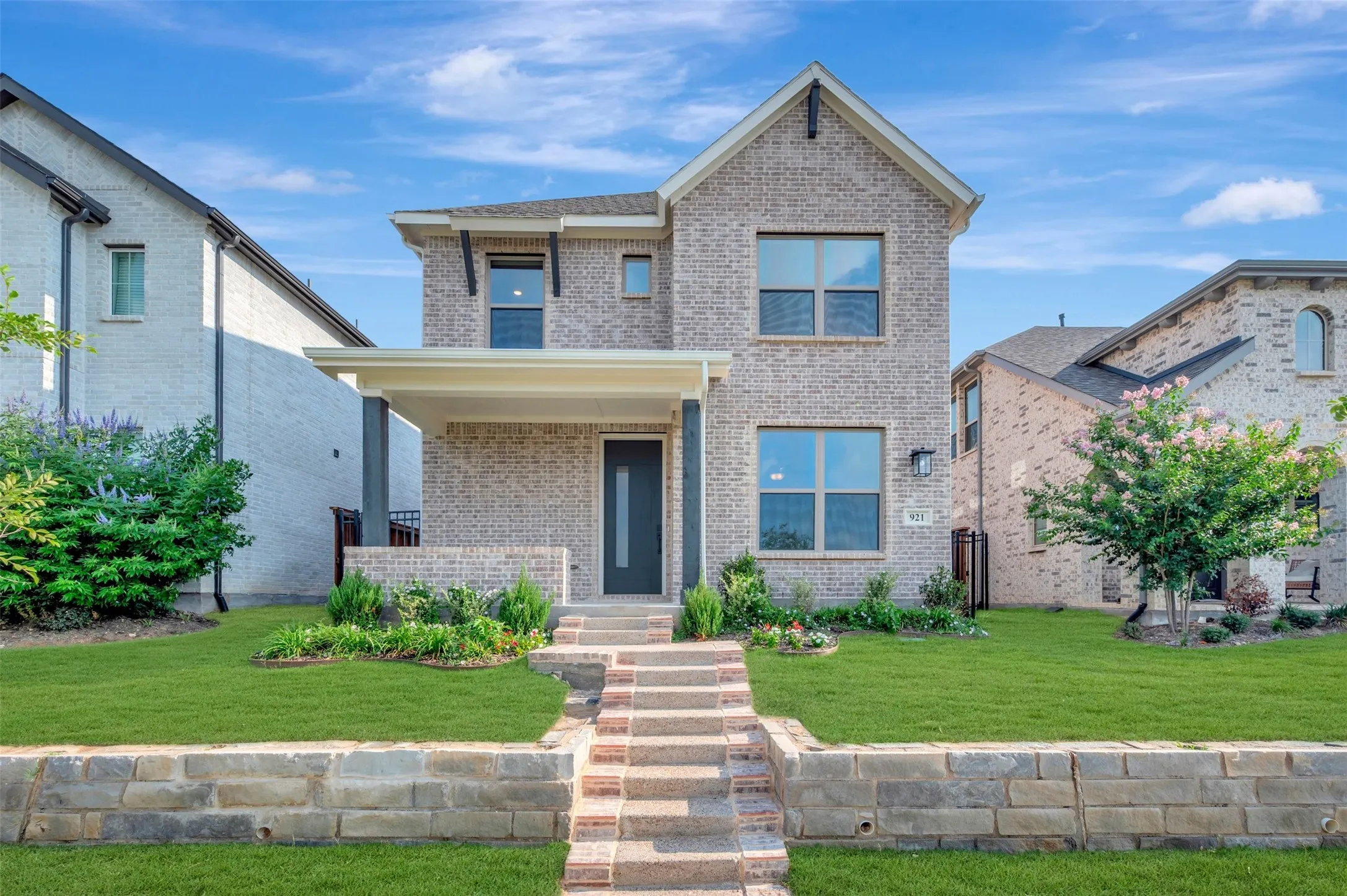 Single Family Residence For Sale in Tarrant County , 921 Carnation Drive, Crowley, Texas 76036, 3 Bedroom, 3 Bathroom, 2 Garage spaces, 1,889 Sqft, built in 2026, New Construction - Incomplete, mls#21184584, Real Estate Agent in Crowley, Homes For Sale in Tarrant county, Homes For Sale in Crowley, Realtor in Crowley Texas, Real Estate Brokerage Independent Realty Texas, Luminita Cordes Realtor