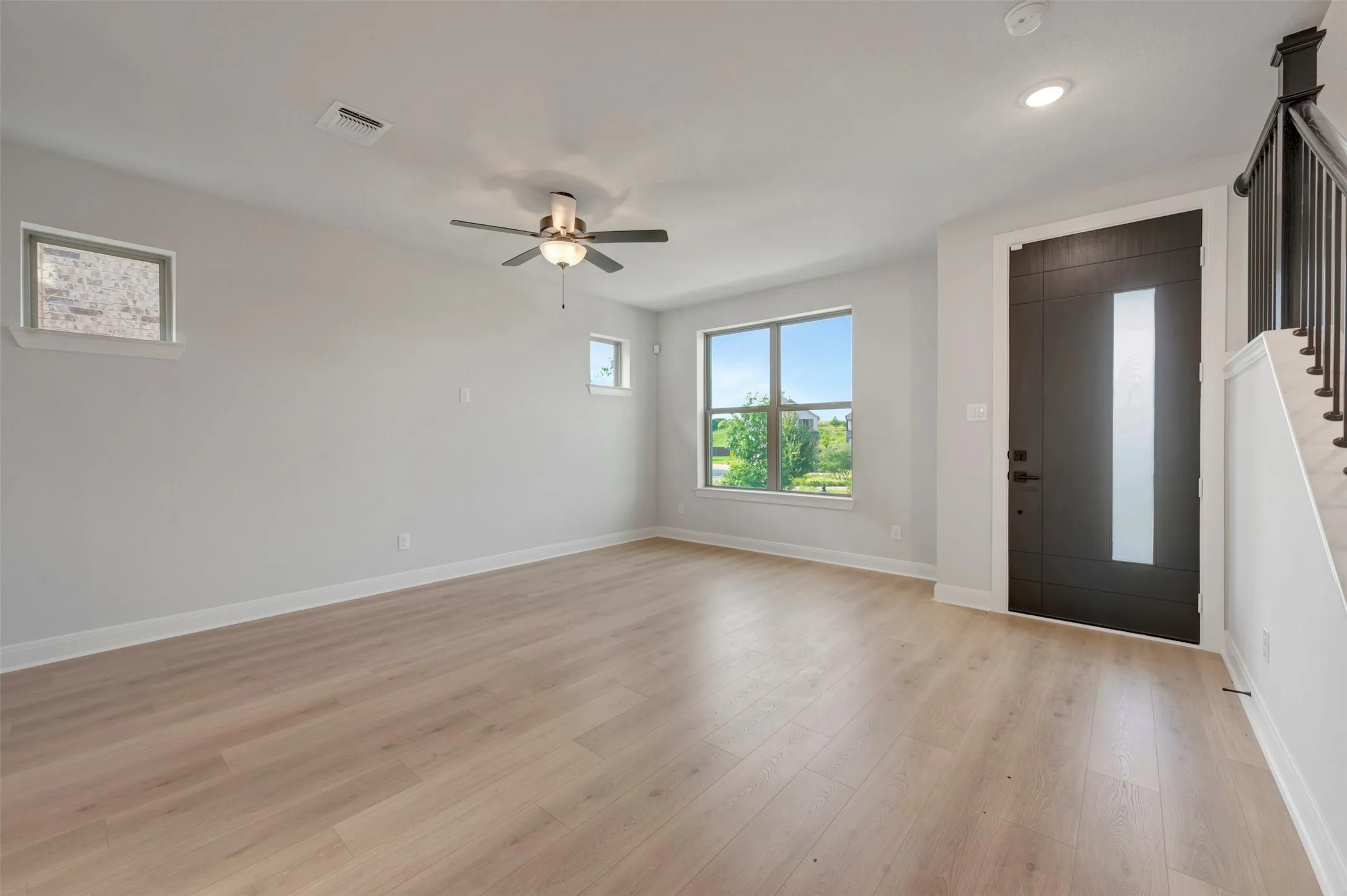 Single Family Residence For Sale in Tarrant County , 921 Carnation Drive, Crowley, Texas 76036, 3 Bedroom, 3 Bathroom, 2 Garage spaces, 1,889 Sqft, built in 2026, New Construction - Incomplete, mls#21184584, Real Estate Agent in Crowley, Homes For Sale in Tarrant county, Homes For Sale in Crowley, Realtor in Crowley Texas, Real Estate Brokerage Independent Realty Texas, Luminita Cordes Realtor