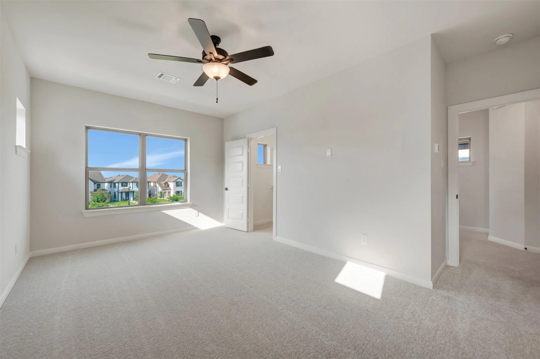 Single Family Residence For Sale in Tarrant County , 921 Carnation Drive, Crowley, Texas 76036, 3 Bedroom, 3 Bathroom, 2 Garage spaces, 1,889 Sqft, built in 2026, New Construction - Incomplete, mls#21184584, Real Estate Agent in Crowley, Homes For Sale in Tarrant county, Homes For Sale in Crowley, Realtor in Crowley Texas, Real Estate Brokerage Independent Realty Texas, Luminita Cordes Realtor
