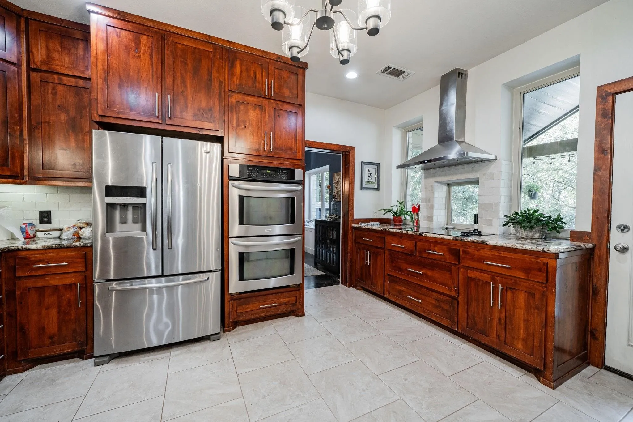 Farm For Sale in Kaufman County , 16043 County Road 339, Terrell, Texas 75161, 4 Bedroom, 3 Bathroom, Garage spaces, 2,900 Sqft, built in 2011, Preowned, mls#21184659, Real Estate Agent in Terrell, Homes For Sale in Kaufman county, Homes For Sale in Terrell, Realtor in Terrell Texas, Real Estate Brokerage Independent Realty Texas, Luminita Cordes Realtor