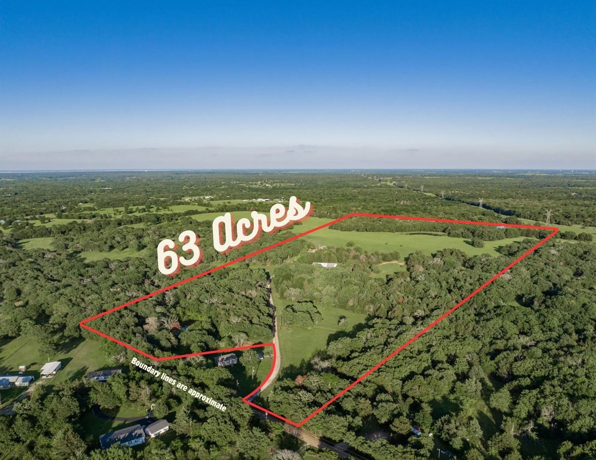 Farm For Sale in Kaufman County , 16043 County Road 339, Terrell, Texas 75161, 4 Bedroom, 3 Bathroom, Garage spaces, 2,900 Sqft, built in 2011, Preowned, mls#21184659, Real Estate Agent in Terrell, Homes For Sale in Kaufman county, Homes For Sale in Terrell, Realtor in Terrell Texas, Real Estate Brokerage Independent Realty Texas, Luminita Cordes Realtor