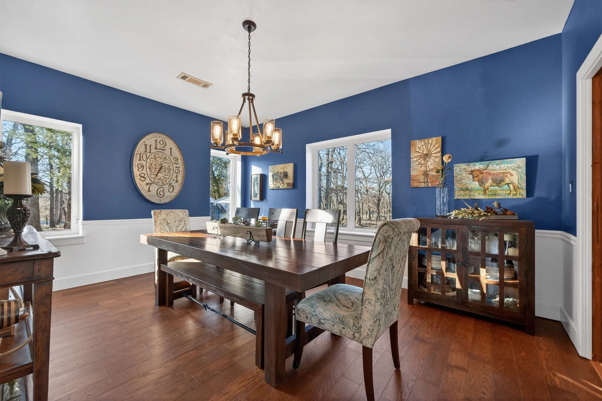 Farm For Sale in Kaufman County , 16043 County Road 339, Terrell, Texas 75161, 4 Bedroom, 3 Bathroom, Garage spaces, 2,900 Sqft, built in 2011, Preowned, mls#21184659, Real Estate Agent in Terrell, Homes For Sale in Kaufman county, Homes For Sale in Terrell, Realtor in Terrell Texas, Real Estate Brokerage Independent Realty Texas, Luminita Cordes Realtor
