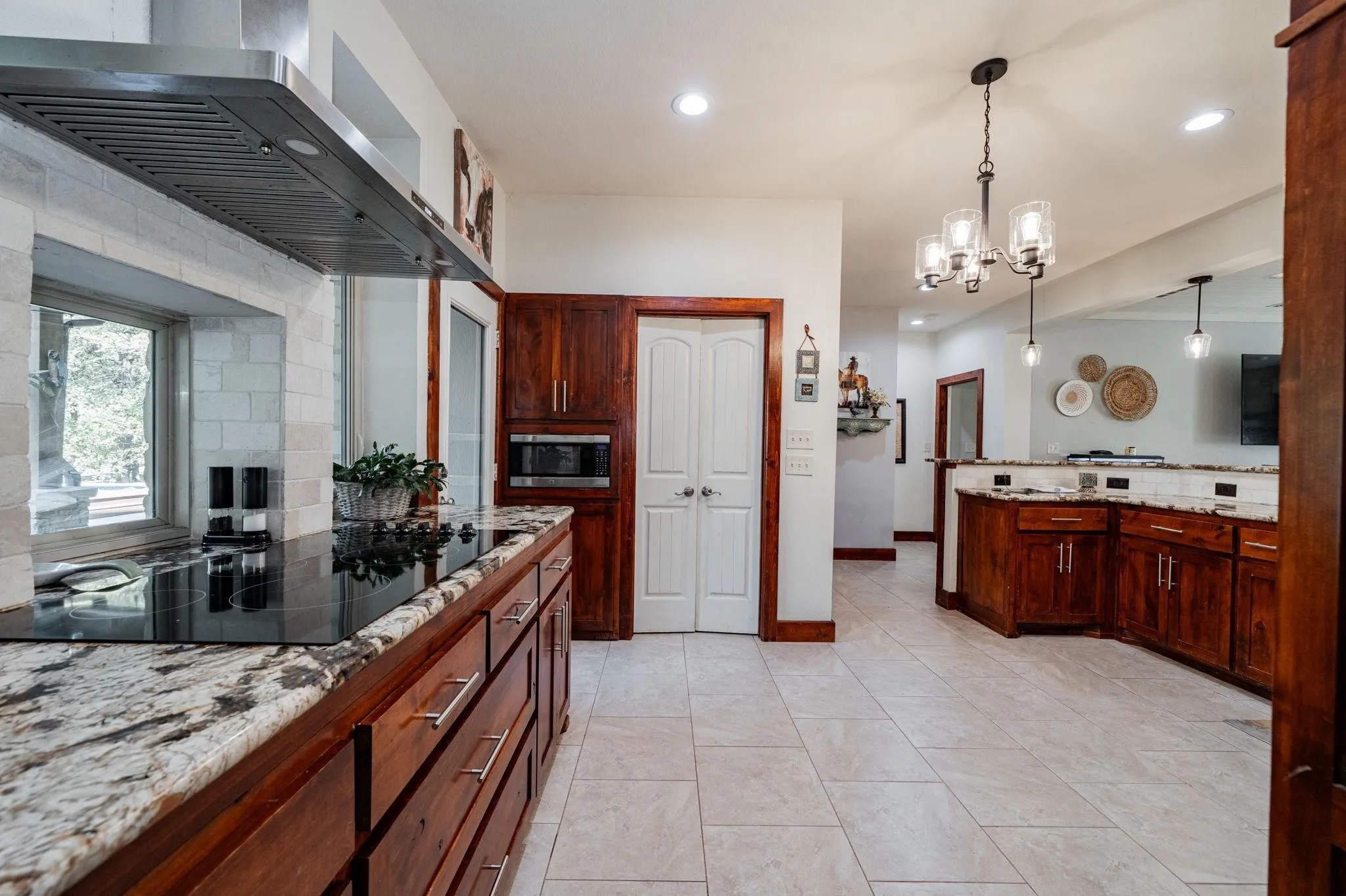 Farm For Sale in Kaufman County , 16043 County Road 339, Terrell, Texas 75161, 4 Bedroom, 3 Bathroom, Garage spaces, 2,900 Sqft, built in 2011, Preowned, mls#21184659, Real Estate Agent in Terrell, Homes For Sale in Kaufman county, Homes For Sale in Terrell, Realtor in Terrell Texas, Real Estate Brokerage Independent Realty Texas, Luminita Cordes Realtor