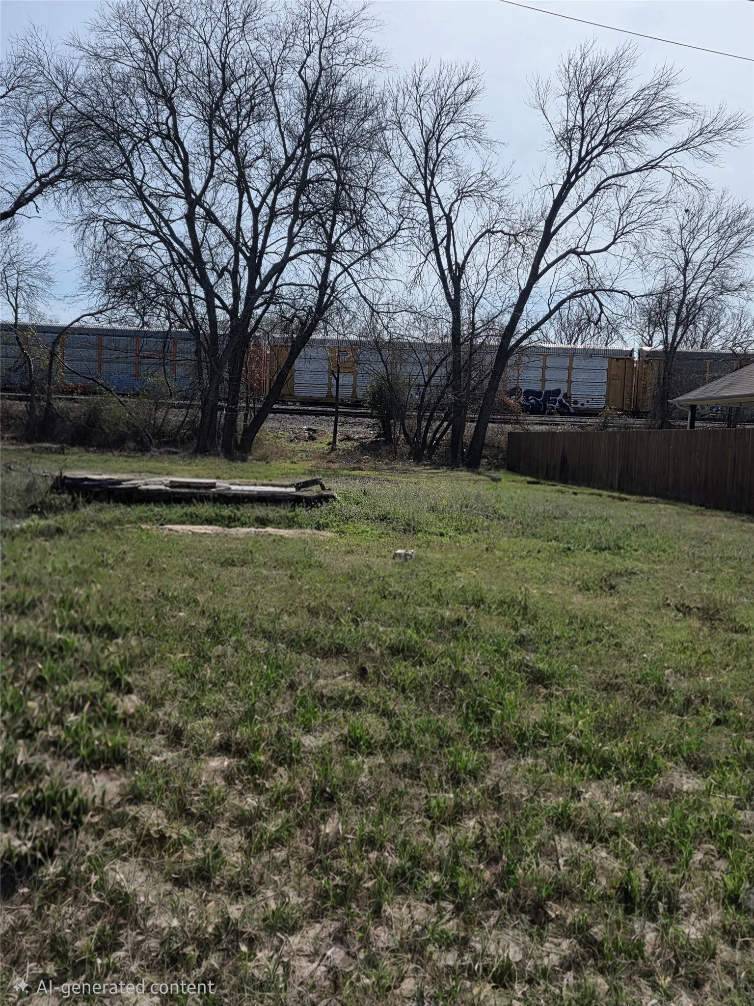 Improved Land For Sale in Dallas County , 1922 Muncie Avenue, Dallas, Texas 75212, 0, 0, Garage spaces, 0 Sqft, built in 0, mls#21184654, Real Estate Agent in Dallas, Homes For Sale in Dallas county, Homes For Sale in Dallas, Realtor in Dallas Texas, Real Estate Brokerage Independent Realty Texas, Luminita Cordes Realtor