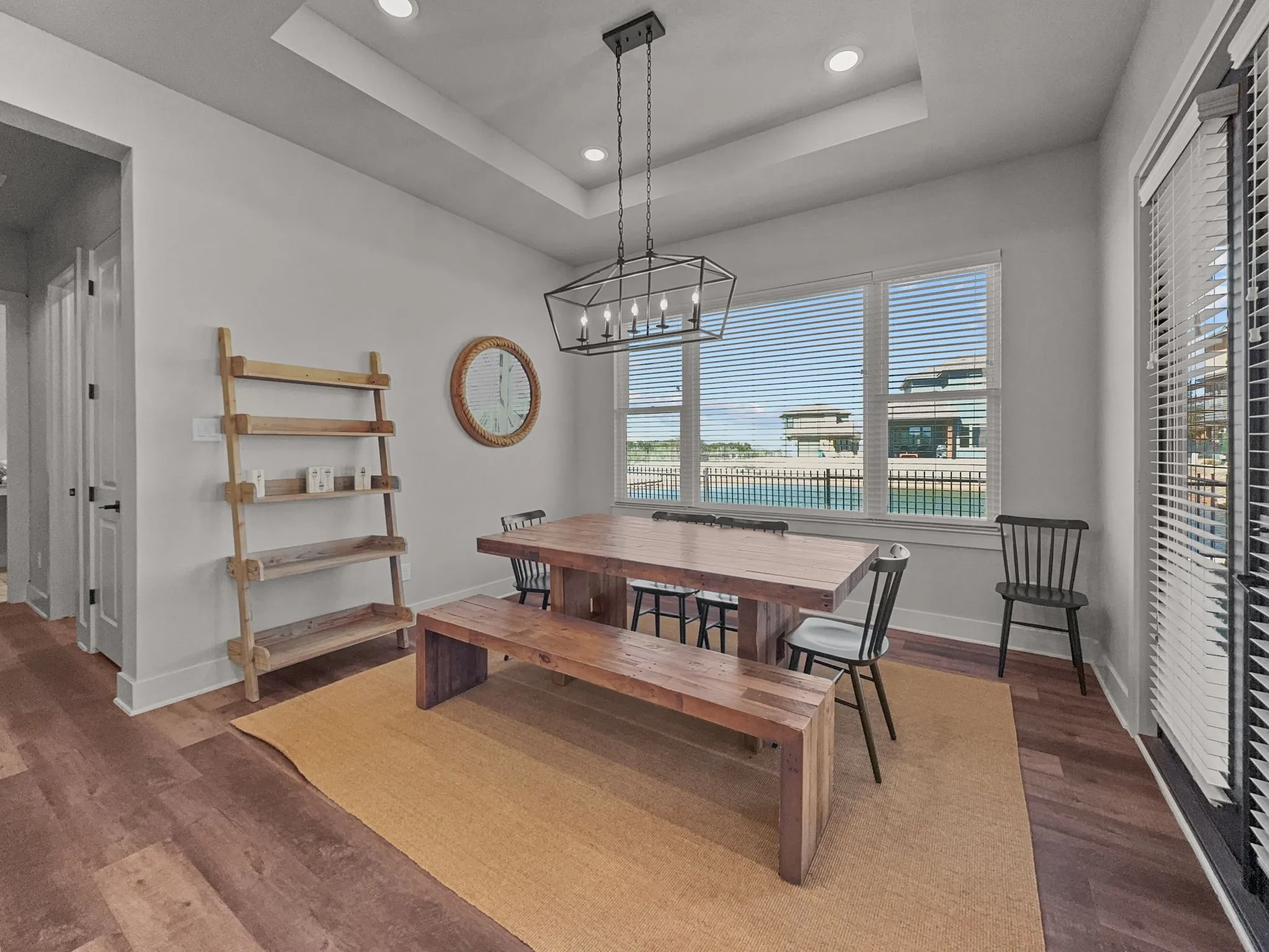 Single Family Residence For Sale in Palo Pinto County , 1044 Chapel Ridge Road, Graford, Texas 76449, 3 Bedroom, 3 Bathroom, 1 Garage spaces, 2,515 Sqft, built in 2020, Preowned, mls#21184183, Real Estate Agent in Graford, Homes For Sale in Palo Pinto county, Homes For Sale in Graford, Realtor in Graford Texas, Real Estate Brokerage Independent Realty Texas, Luminita Cordes Realtor