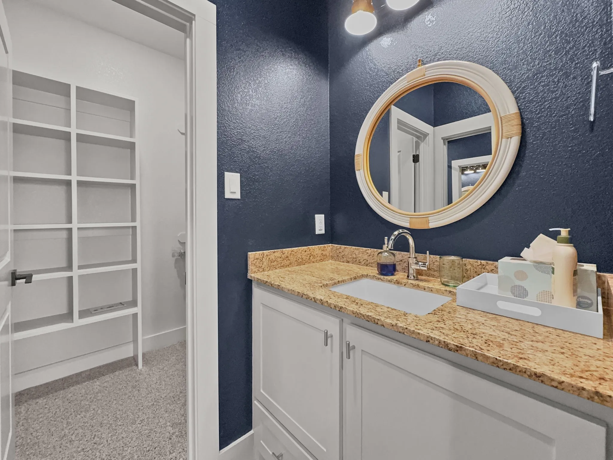 Single Family Residence For Sale in Palo Pinto County , 1044 Chapel Ridge Road, Graford, Texas 76449, 3 Bedroom, 3 Bathroom, 1 Garage spaces, 2,515 Sqft, built in 2020, Preowned, mls#21184183, Real Estate Agent in Graford, Homes For Sale in Palo Pinto county, Homes For Sale in Graford, Realtor in Graford Texas, Real Estate Brokerage Independent Realty Texas, Luminita Cordes Realtor