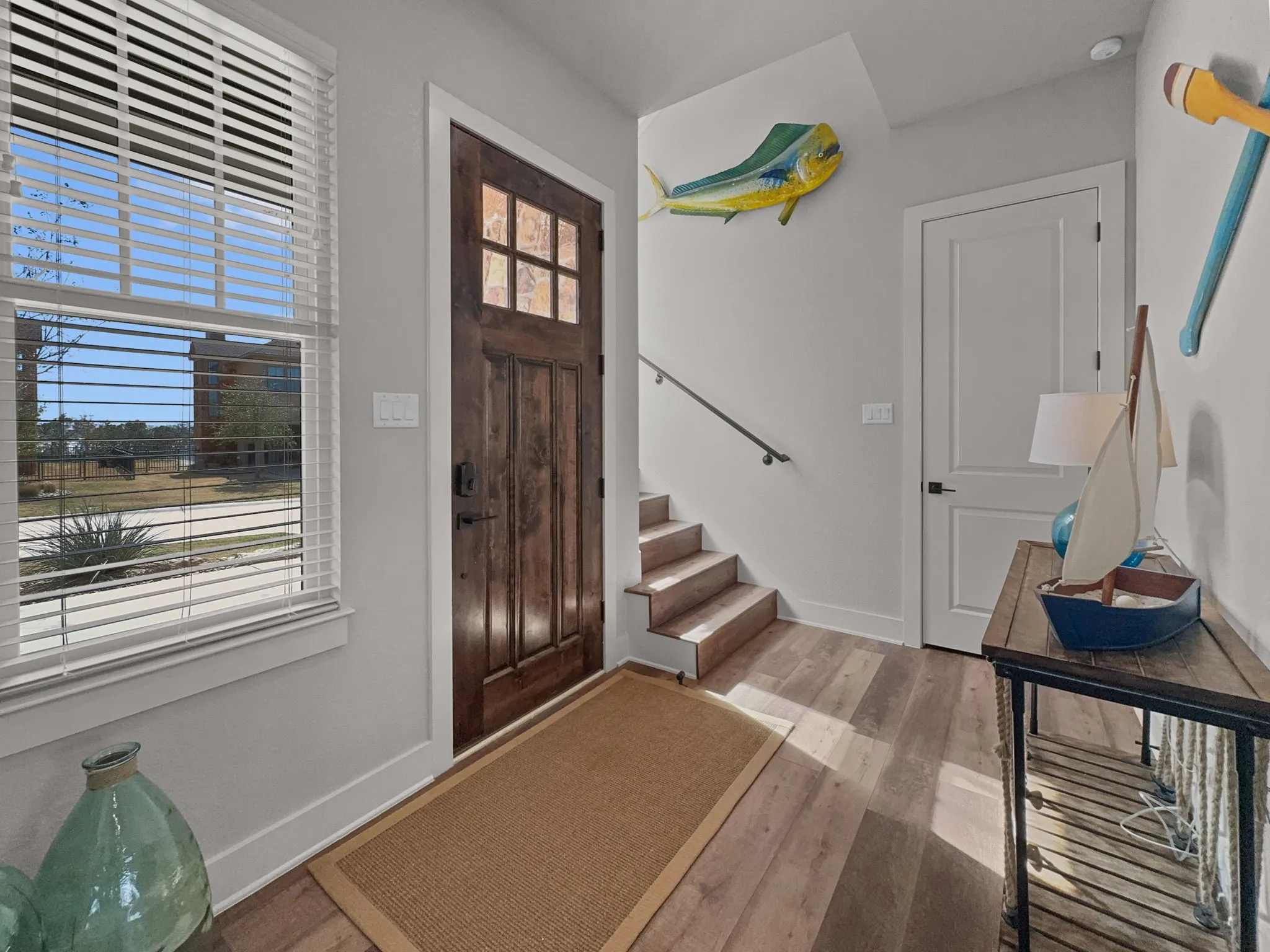 Single Family Residence For Sale in Palo Pinto County , 1044 Chapel Ridge Road, Graford, Texas 76449, 3 Bedroom, 3 Bathroom, 1 Garage spaces, 2,515 Sqft, built in 2020, Preowned, mls#21184183, Real Estate Agent in Graford, Homes For Sale in Palo Pinto county, Homes For Sale in Graford, Realtor in Graford Texas, Real Estate Brokerage Independent Realty Texas, Luminita Cordes Realtor