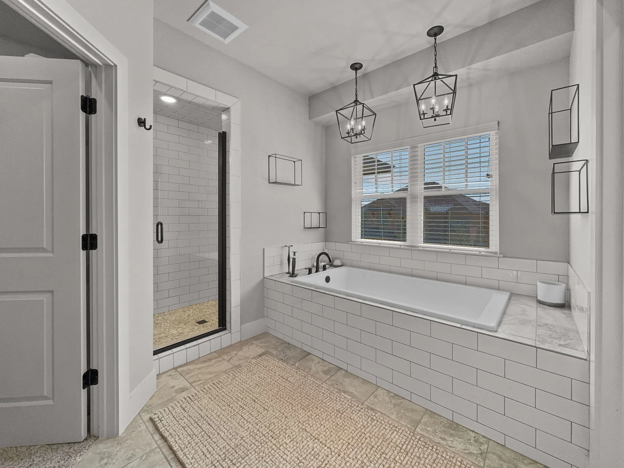 Single Family Residence For Sale in Palo Pinto County , 1044 Chapel Ridge Road, Graford, Texas 76449, 3 Bedroom, 3 Bathroom, 1 Garage spaces, 2,515 Sqft, built in 2020, Preowned, mls#21184183, Real Estate Agent in Graford, Homes For Sale in Palo Pinto county, Homes For Sale in Graford, Realtor in Graford Texas, Real Estate Brokerage Independent Realty Texas, Luminita Cordes Realtor
