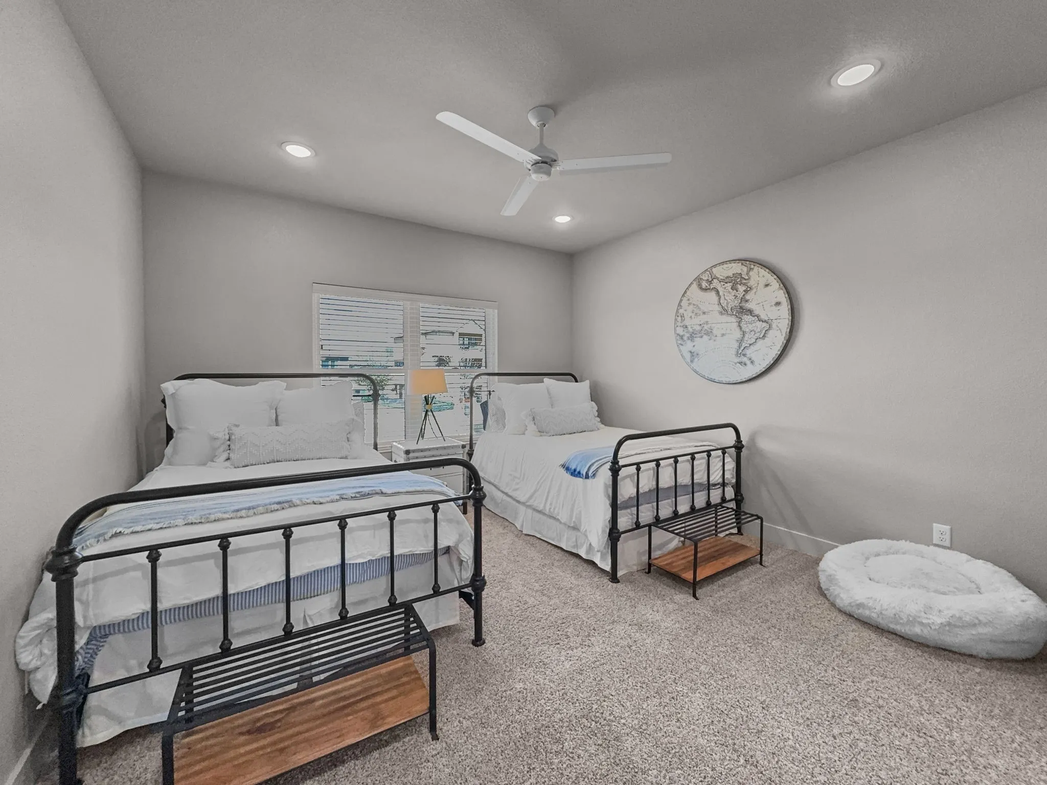 Single Family Residence For Sale in Palo Pinto County , 1044 Chapel Ridge Road, Graford, Texas 76449, 3 Bedroom, 3 Bathroom, 1 Garage spaces, 2,515 Sqft, built in 2020, Preowned, mls#21184183, Real Estate Agent in Graford, Homes For Sale in Palo Pinto county, Homes For Sale in Graford, Realtor in Graford Texas, Real Estate Brokerage Independent Realty Texas, Luminita Cordes Realtor