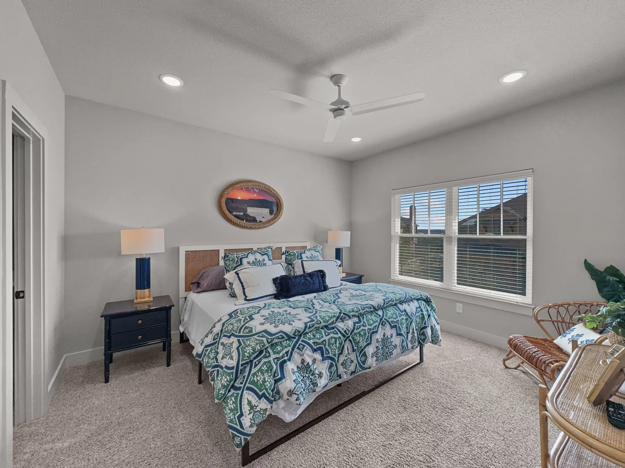 Single Family Residence For Sale in Palo Pinto County , 1044 Chapel Ridge Road, Graford, Texas 76449, 3 Bedroom, 3 Bathroom, 1 Garage spaces, 2,515 Sqft, built in 2020, Preowned, mls#21184183, Real Estate Agent in Graford, Homes For Sale in Palo Pinto county, Homes For Sale in Graford, Realtor in Graford Texas, Real Estate Brokerage Independent Realty Texas, Luminita Cordes Realtor