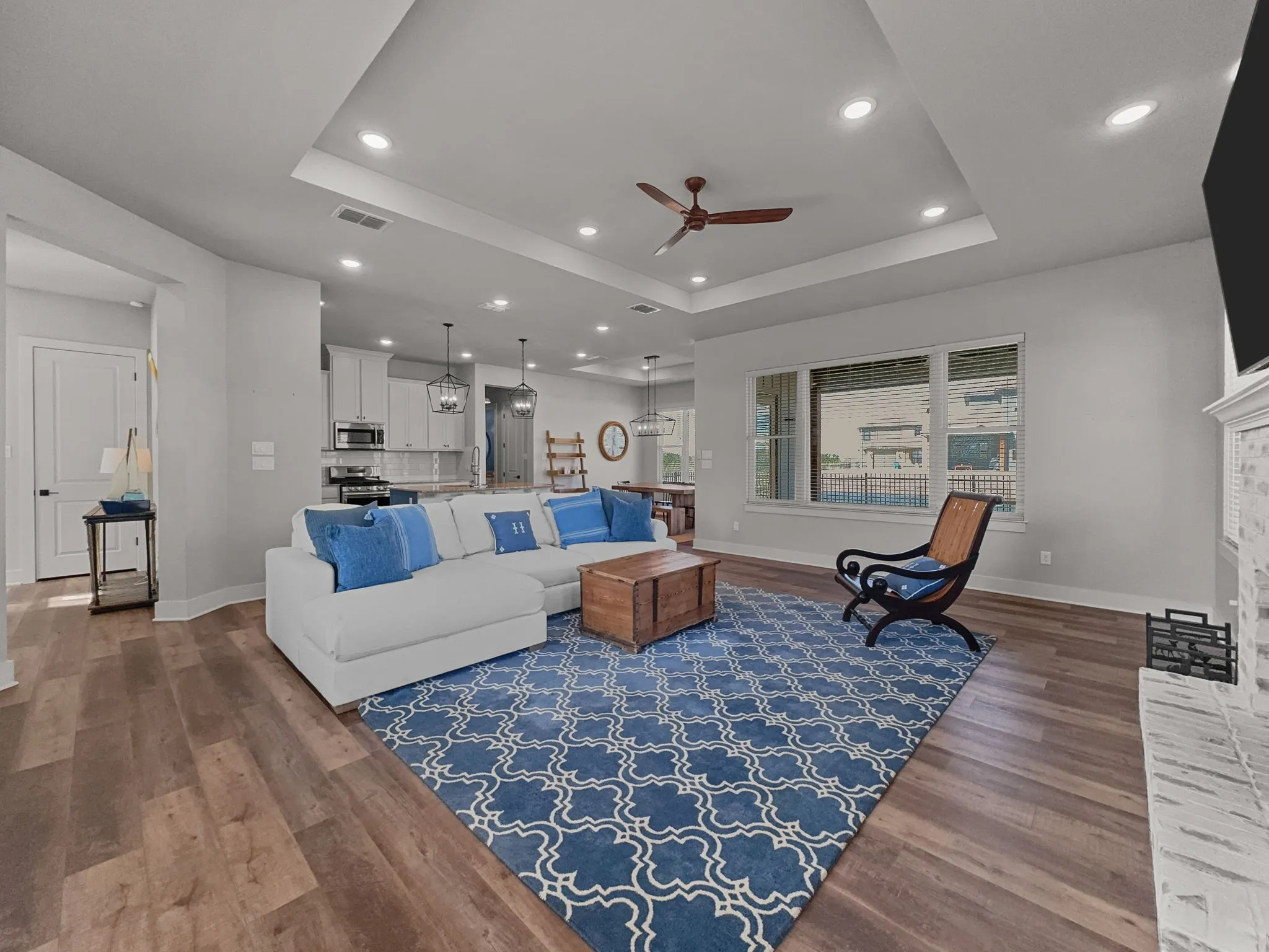 Single Family Residence For Sale in Palo Pinto County , 1044 Chapel Ridge Road, Graford, Texas 76449, 3 Bedroom, 3 Bathroom, 1 Garage spaces, 2,515 Sqft, built in 2020, Preowned, mls#21184183, Real Estate Agent in Graford, Homes For Sale in Palo Pinto county, Homes For Sale in Graford, Realtor in Graford Texas, Real Estate Brokerage Independent Realty Texas, Luminita Cordes Realtor