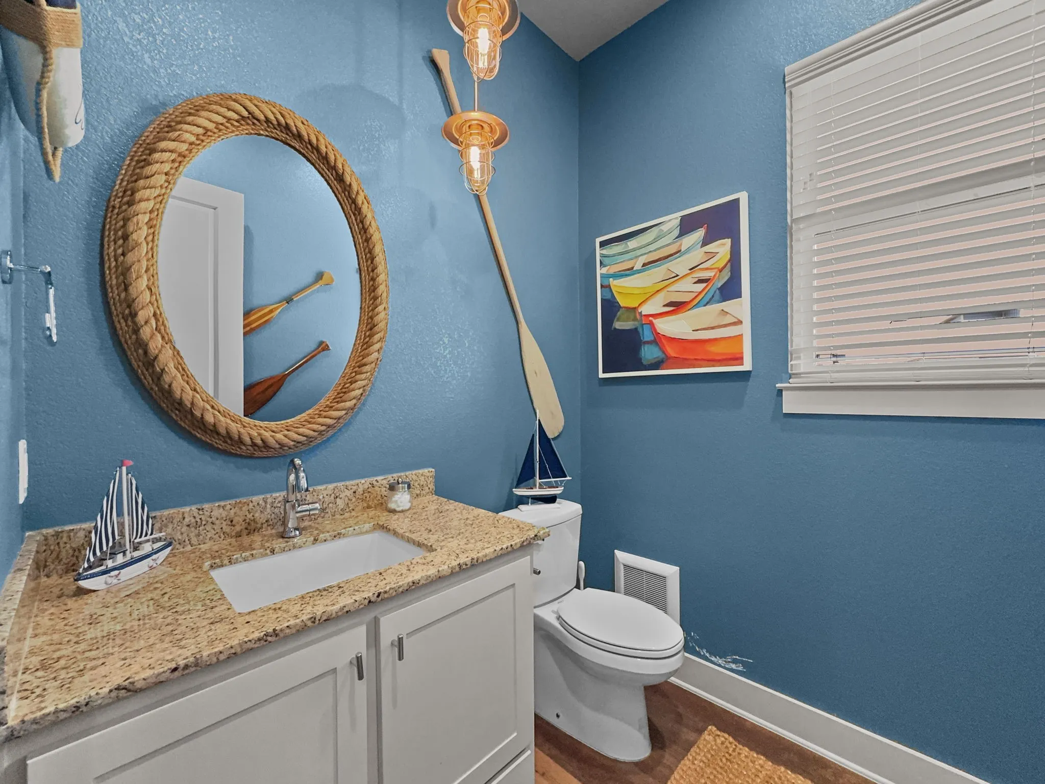 Single Family Residence For Sale in Palo Pinto County , 1044 Chapel Ridge Road, Graford, Texas 76449, 3 Bedroom, 3 Bathroom, 1 Garage spaces, 2,515 Sqft, built in 2020, Preowned, mls#21184183, Real Estate Agent in Graford, Homes For Sale in Palo Pinto county, Homes For Sale in Graford, Realtor in Graford Texas, Real Estate Brokerage Independent Realty Texas, Luminita Cordes Realtor