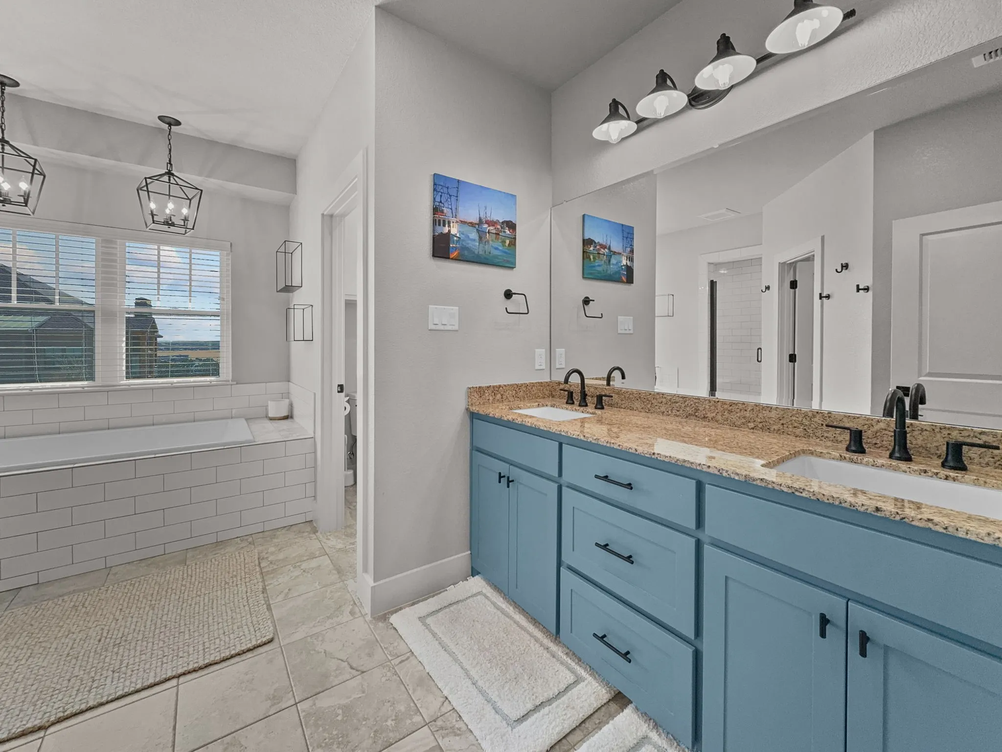 Single Family Residence For Sale in Palo Pinto County , 1044 Chapel Ridge Road, Graford, Texas 76449, 3 Bedroom, 3 Bathroom, 1 Garage spaces, 2,515 Sqft, built in 2020, Preowned, mls#21184183, Real Estate Agent in Graford, Homes For Sale in Palo Pinto county, Homes For Sale in Graford, Realtor in Graford Texas, Real Estate Brokerage Independent Realty Texas, Luminita Cordes Realtor