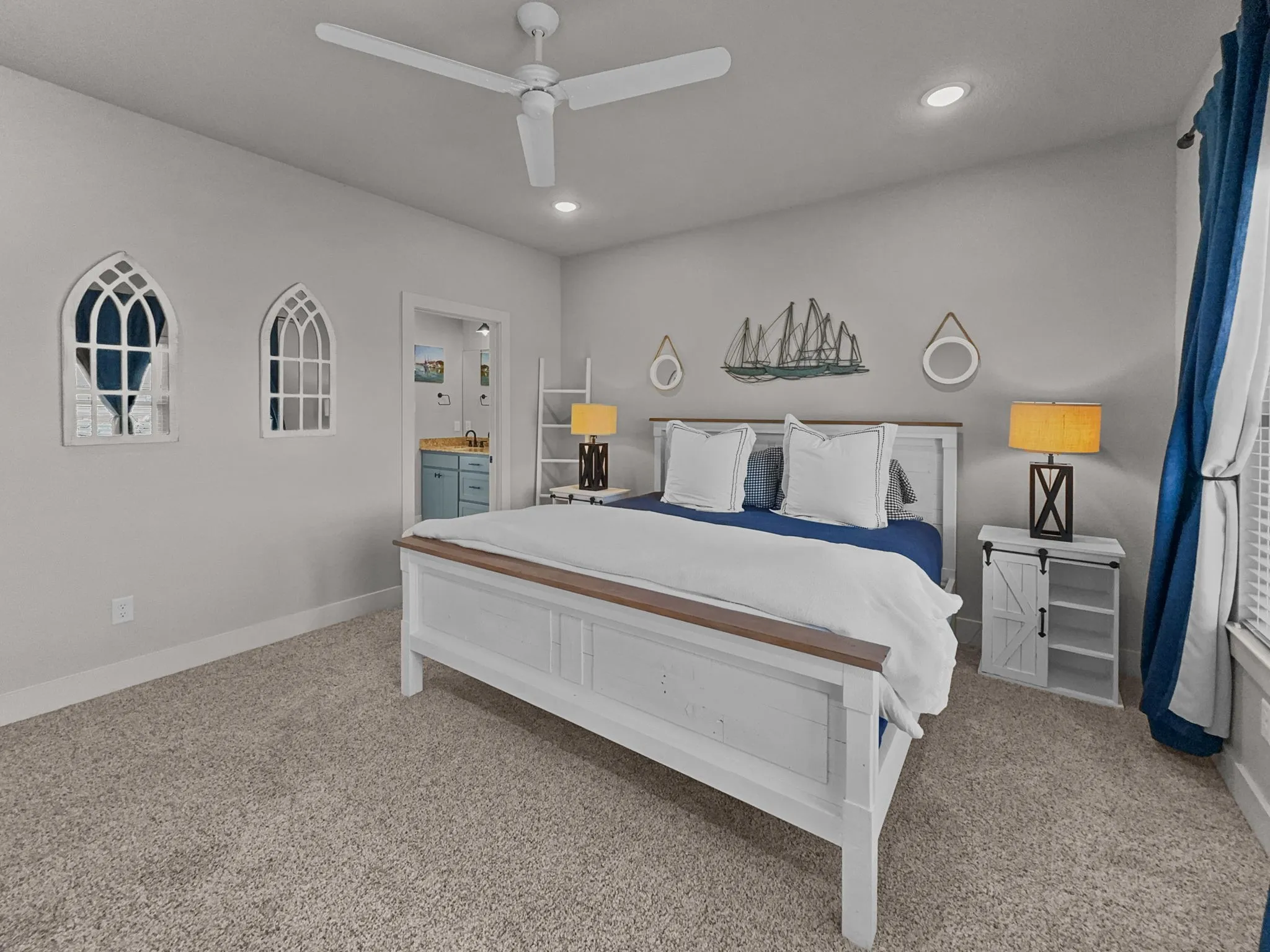 Single Family Residence For Sale in Palo Pinto County , 1044 Chapel Ridge Road, Graford, Texas 76449, 3 Bedroom, 3 Bathroom, 1 Garage spaces, 2,515 Sqft, built in 2020, Preowned, mls#21184183, Real Estate Agent in Graford, Homes For Sale in Palo Pinto county, Homes For Sale in Graford, Realtor in Graford Texas, Real Estate Brokerage Independent Realty Texas, Luminita Cordes Realtor