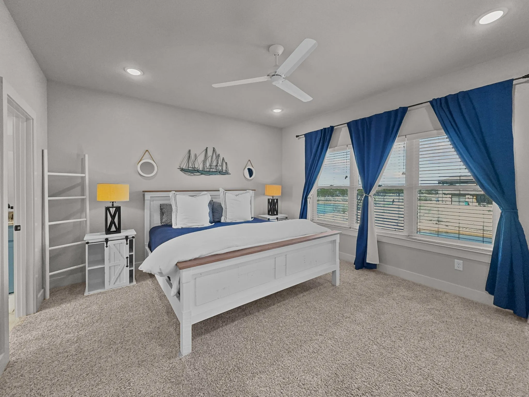 Single Family Residence For Sale in Palo Pinto County , 1044 Chapel Ridge Road, Graford, Texas 76449, 3 Bedroom, 3 Bathroom, 1 Garage spaces, 2,515 Sqft, built in 2020, Preowned, mls#21184183, Real Estate Agent in Graford, Homes For Sale in Palo Pinto county, Homes For Sale in Graford, Realtor in Graford Texas, Real Estate Brokerage Independent Realty Texas, Luminita Cordes Realtor