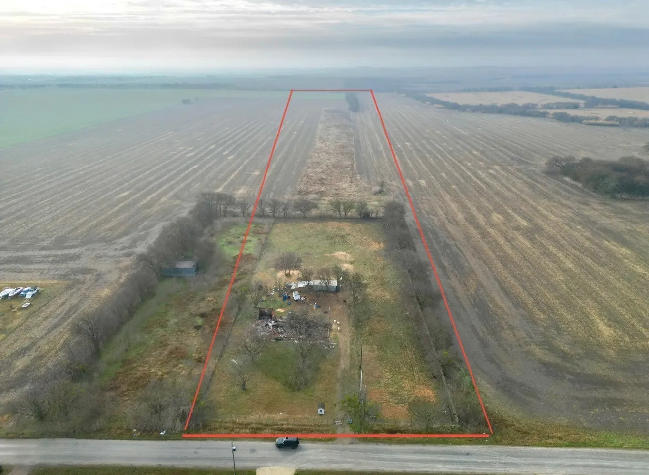 Unimproved Land For Sale in Ellis County , 1607 Nash Howard Road, Waxahachie, Texas 75165, 0, 0, Garage spaces, 0 Sqft, built in 0, Price $339,900, mls#21184537, Real Estate Agent in Waxahachie, Homes For Sale in Ellis county, Homes For Sale in Waxahachie, Realtor in Waxahachie Texas, Real Estate Brokerage Independent Realty Texas, Luminita Cordes Realtor