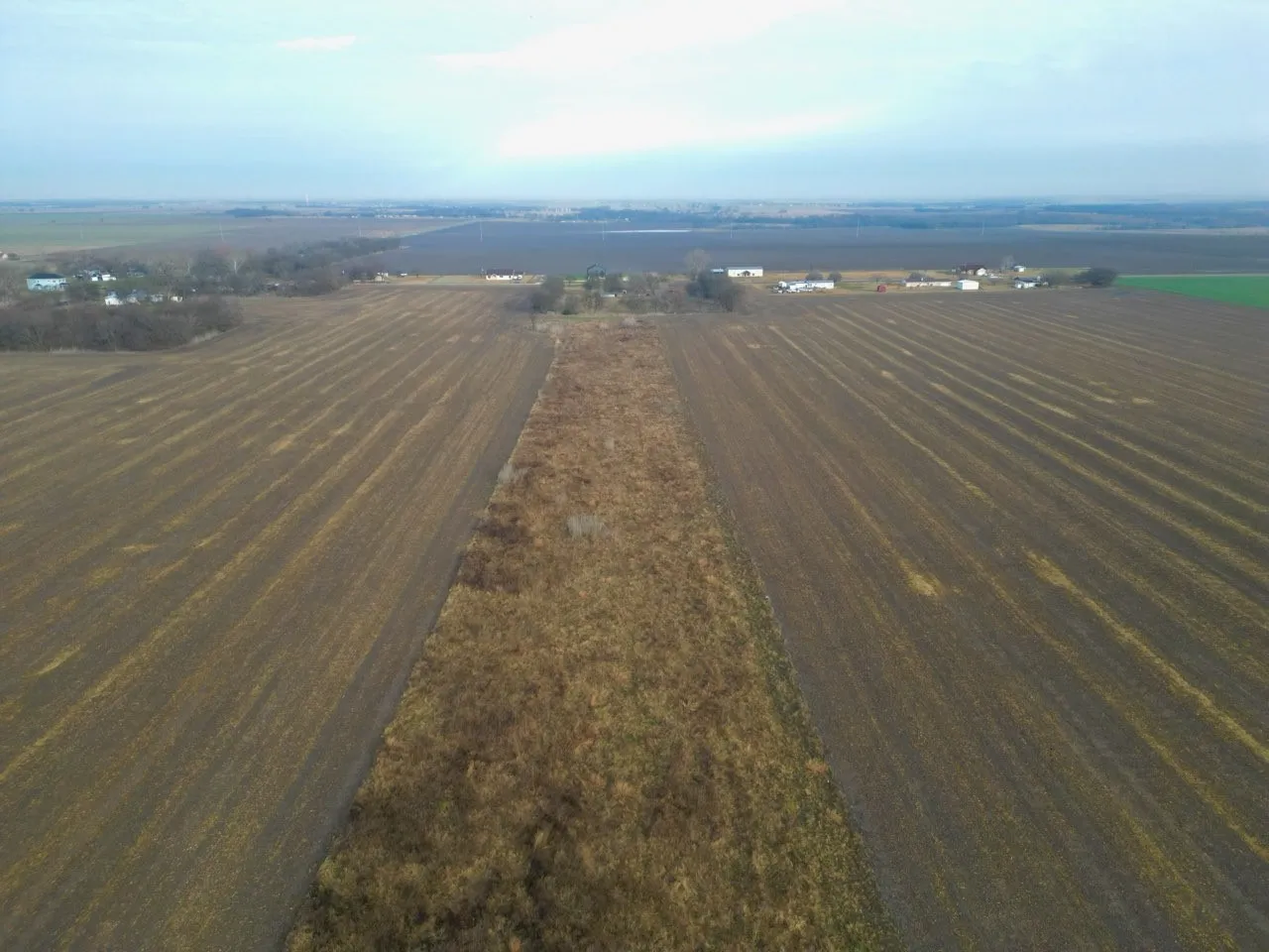 Unimproved Land For Sale in Ellis County , 1607 Nash Howard Road, Waxahachie, Texas 75165, 0, 0, Garage spaces, 0 Sqft, built in 0, Price $339,900, mls#21184537, Real Estate Agent in Waxahachie, Homes For Sale in Ellis county, Homes For Sale in Waxahachie, Realtor in Waxahachie Texas, Real Estate Brokerage Independent Realty Texas, Luminita Cordes Realtor