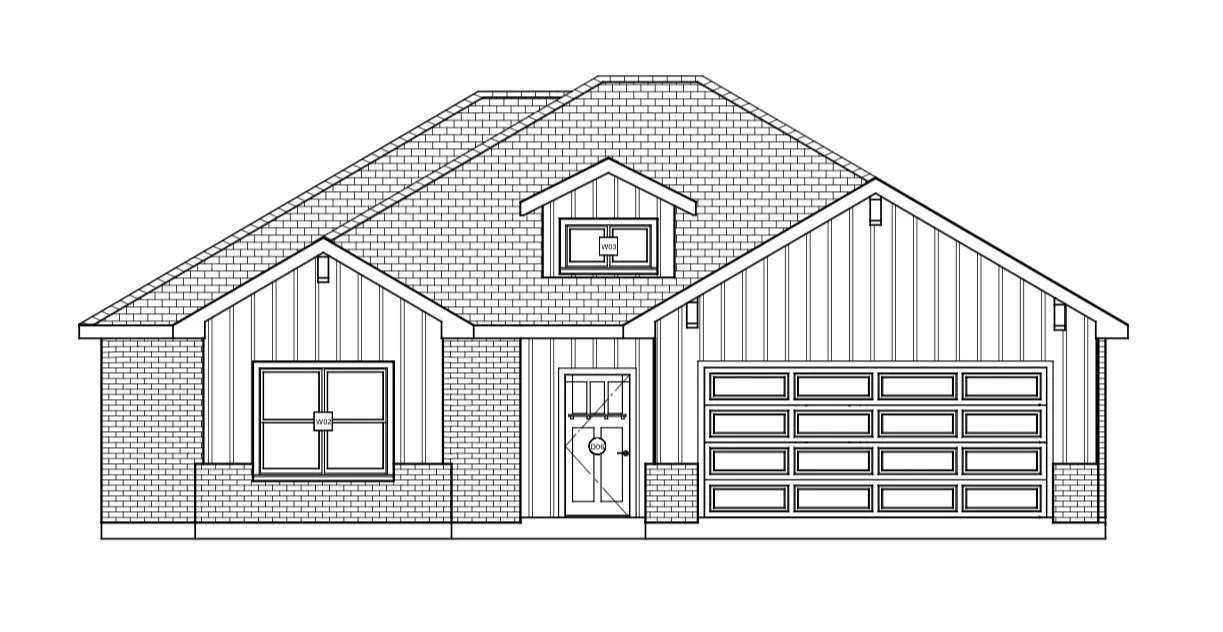 Single Family Residence For Sale in Taylor County , 7573 Wildflower Way, Abilene, Texas 79602, 3 Bedrooms, 2 Bathrooms, 2 Garage spaces, 1,642 Sqft, built in 2026, New Construction - Incomplete, Price $309,900, mls#21184646, Real Estate Agent in Abilene, Homes For Sale in Taylor county, Homes For Sale in Abilene, Realtor in Abilene Texas, Real Estate Brokerage Independent Realty Texas, Luminita Cordes Realtor