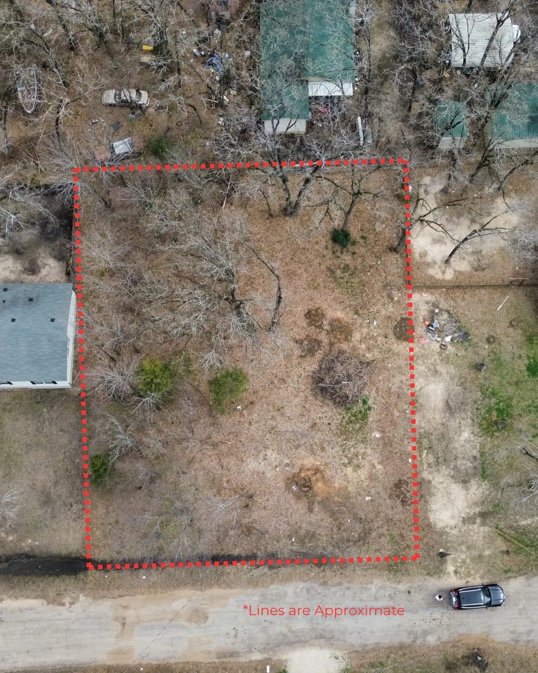 Unimproved Land For Sale in Henderson County , 118 Elk Cove Drive, Mabank, Texas 75156, 0, 0, Garage spaces, 0 Sqft, built in 0, mls#21184785, Real Estate Agent in Mabank, Homes For Sale in Henderson county, Homes For Sale in Mabank, Realtor in Mabank Texas, Real Estate Brokerage Independent Realty Texas, Luminita Cordes Realtor