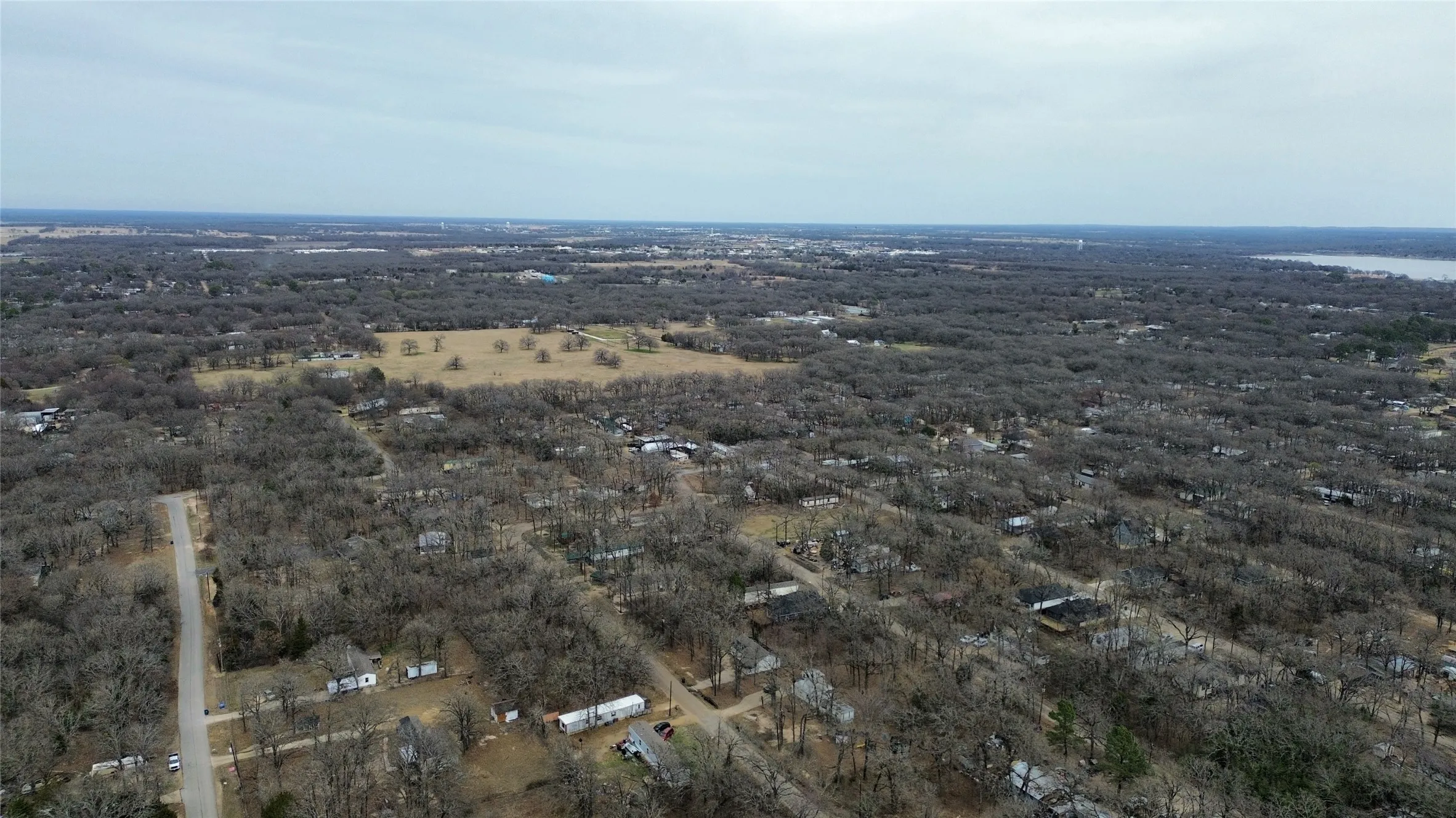 Unimproved Land For Sale in Henderson County , 118 Elk Cove Drive, Mabank, Texas 75156, 0, 0, Garage spaces, 0 Sqft, built in 0, mls#21184785, Real Estate Agent in Mabank, Homes For Sale in Henderson county, Homes For Sale in Mabank, Realtor in Mabank Texas, Real Estate Brokerage Independent Realty Texas, Luminita Cordes Realtor