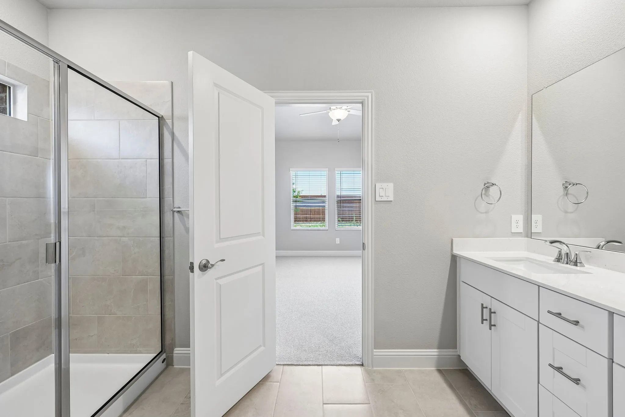 Single Family Residence For Sale in Collin County , 3510 Buffalo Creek Drive, Farmersville, Texas 75442, 4 Bedroom, 3 Bathroom, 2 Garage spaces, 2,961 Sqft, built in 2026, New Construction - Incomplete, mls#21183274, Real Estate Agent in Farmersville, Homes For Sale in Collin county, Homes For Sale in Farmersville, Realtor in Farmersville Texas, Real Estate Brokerage Independent Realty Texas, Luminita Cordes Realtor