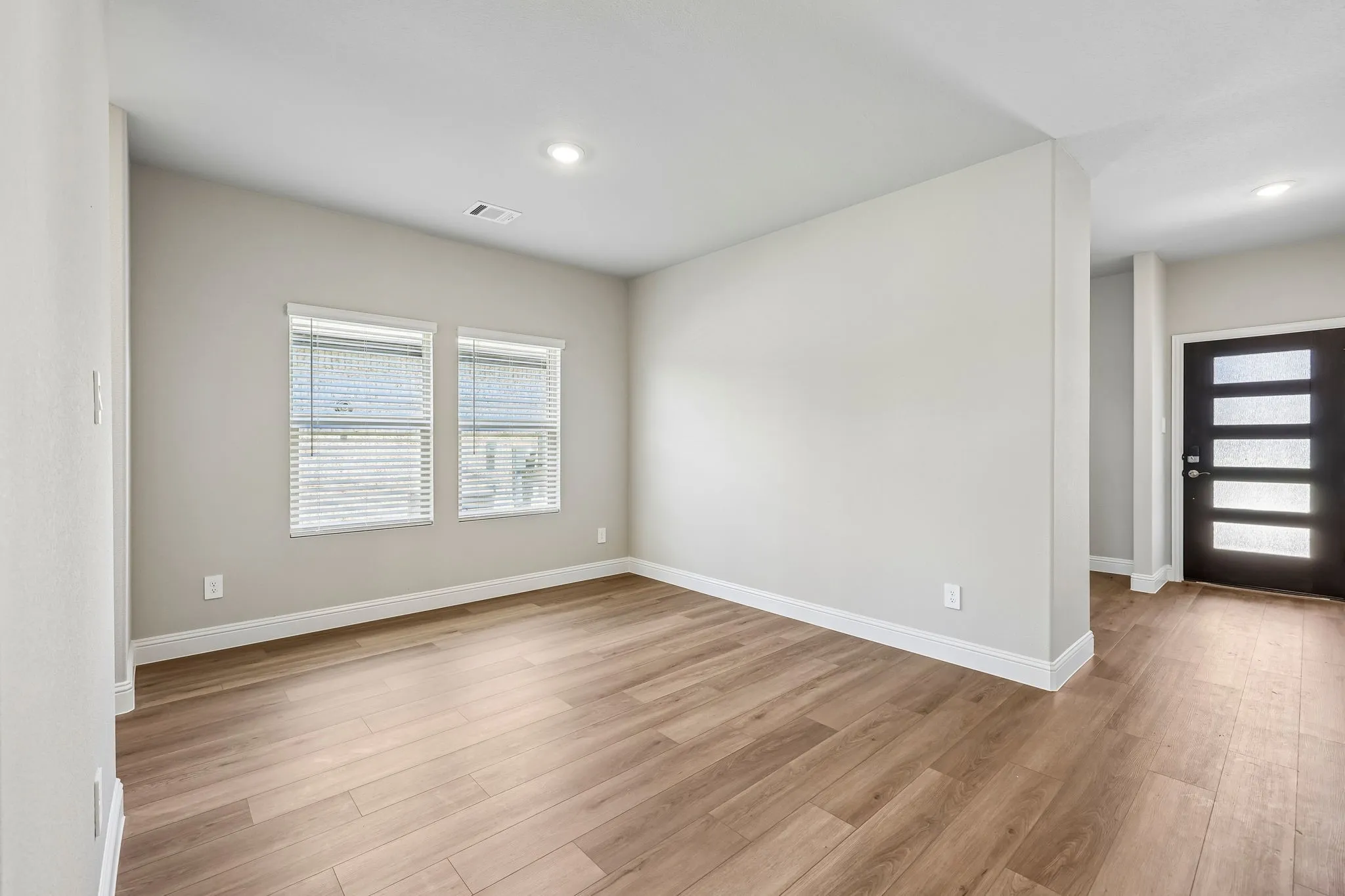 Single Family Residence For Sale in Collin County , 3510 Buffalo Creek Drive, Farmersville, Texas 75442, 4 Bedroom, 3 Bathroom, 2 Garage spaces, 2,961 Sqft, built in 2026, New Construction - Incomplete, mls#21183274, Real Estate Agent in Farmersville, Homes For Sale in Collin county, Homes For Sale in Farmersville, Realtor in Farmersville Texas, Real Estate Brokerage Independent Realty Texas, Luminita Cordes Realtor