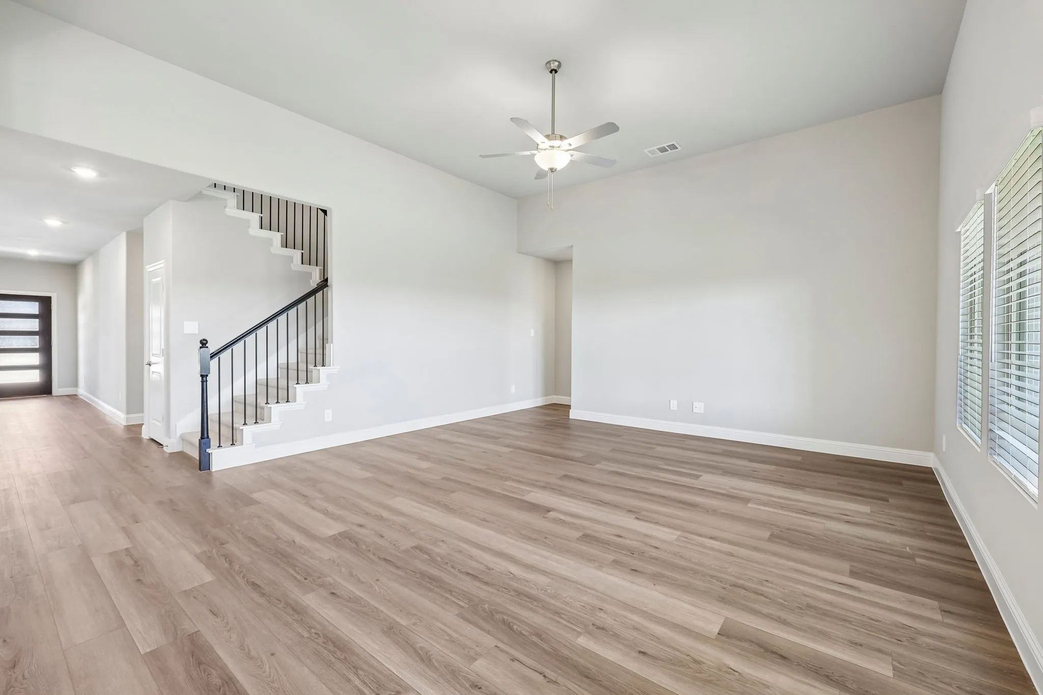 Single Family Residence For Sale in Collin County , 3510 Buffalo Creek Drive, Farmersville, Texas 75442, 4 Bedroom, 3 Bathroom, 2 Garage spaces, 2,961 Sqft, built in 2026, New Construction - Incomplete, mls#21183274, Real Estate Agent in Farmersville, Homes For Sale in Collin county, Homes For Sale in Farmersville, Realtor in Farmersville Texas, Real Estate Brokerage Independent Realty Texas, Luminita Cordes Realtor
