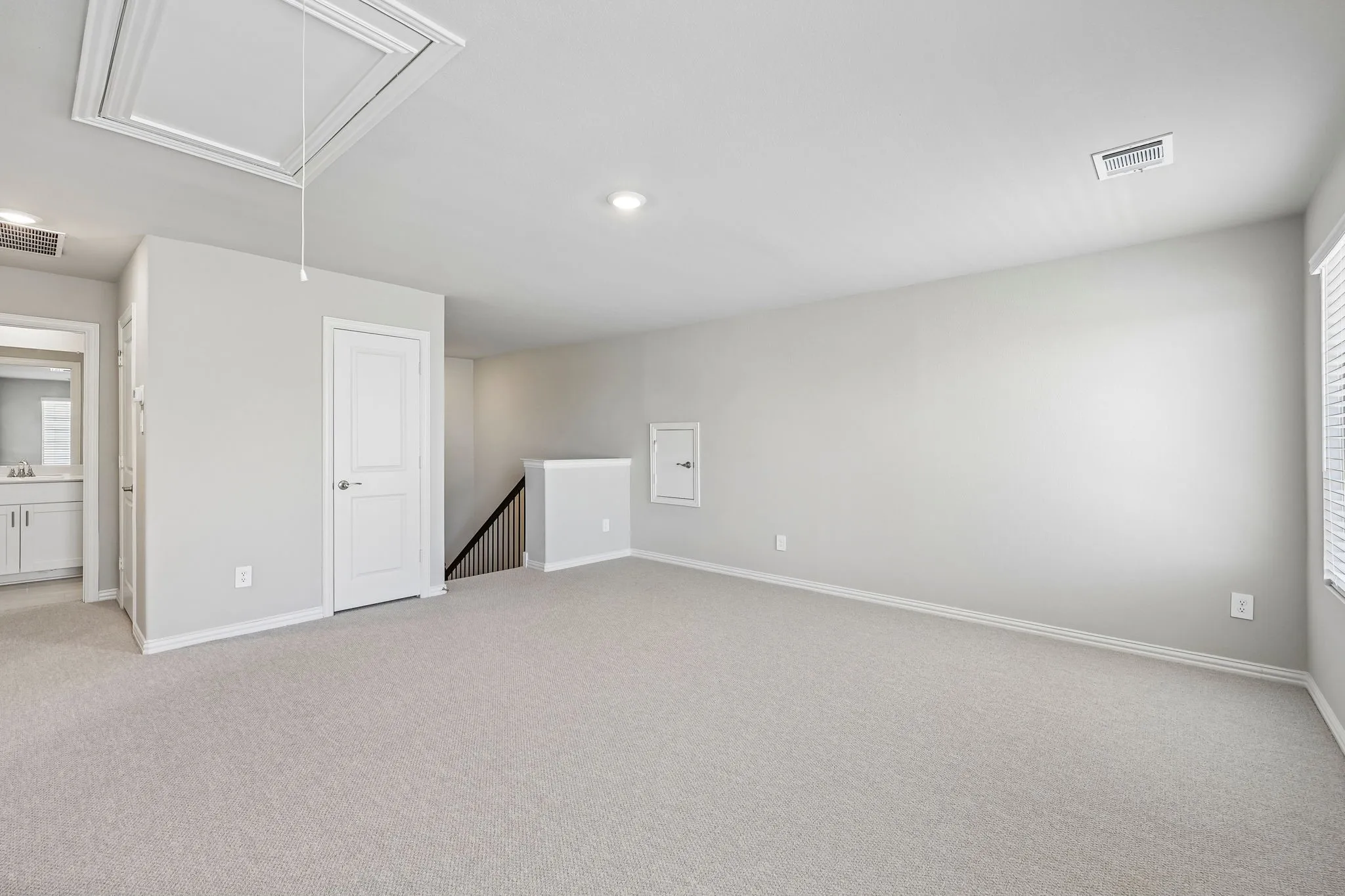 Single Family Residence For Sale in Collin County , 3510 Buffalo Creek Drive, Farmersville, Texas 75442, 4 Bedroom, 3 Bathroom, 2 Garage spaces, 2,961 Sqft, built in 2026, New Construction - Incomplete, mls#21183274, Real Estate Agent in Farmersville, Homes For Sale in Collin county, Homes For Sale in Farmersville, Realtor in Farmersville Texas, Real Estate Brokerage Independent Realty Texas, Luminita Cordes Realtor