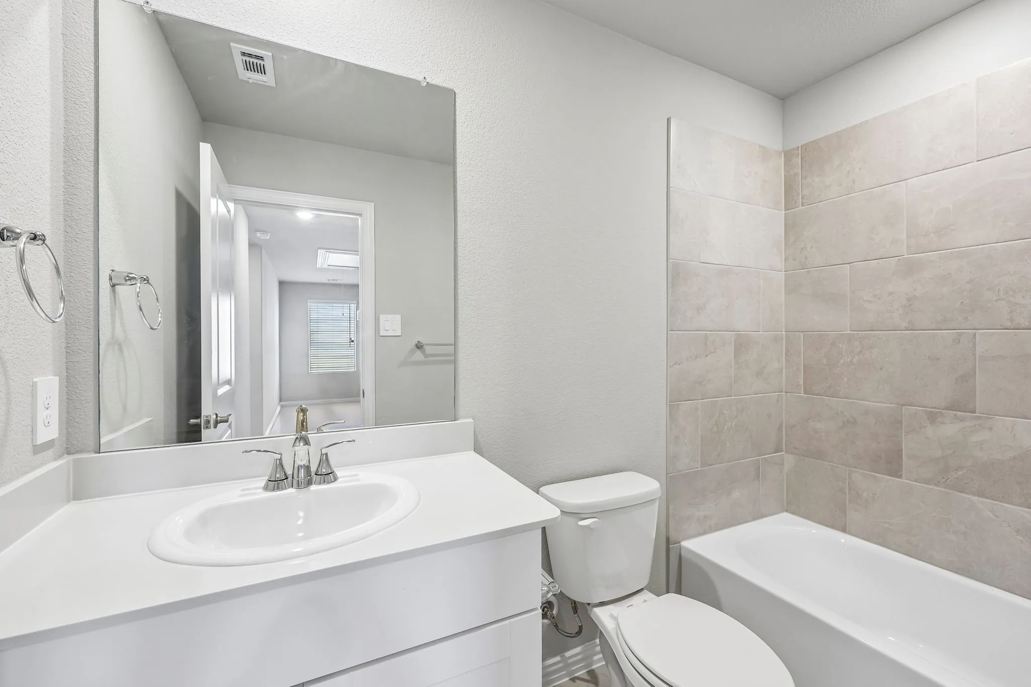 Single Family Residence For Sale in Collin County , 3510 Buffalo Creek Drive, Farmersville, Texas 75442, 4 Bedroom, 3 Bathroom, 2 Garage spaces, 2,961 Sqft, built in 2026, New Construction - Incomplete, mls#21183274, Real Estate Agent in Farmersville, Homes For Sale in Collin county, Homes For Sale in Farmersville, Realtor in Farmersville Texas, Real Estate Brokerage Independent Realty Texas, Luminita Cordes Realtor