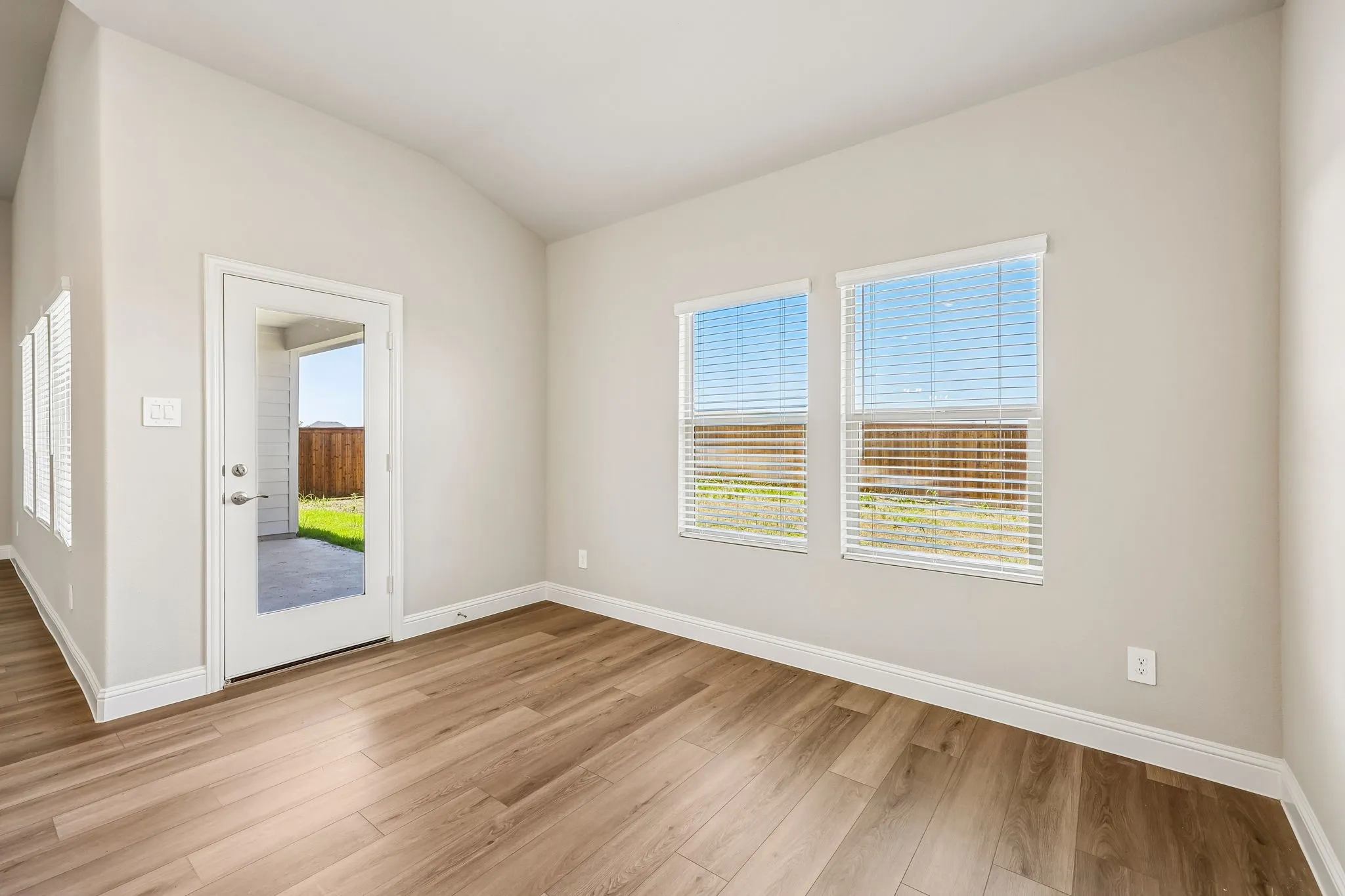 Single Family Residence For Sale in Collin County , 3510 Buffalo Creek Drive, Farmersville, Texas 75442, 4 Bedroom, 3 Bathroom, 2 Garage spaces, 2,961 Sqft, built in 2026, New Construction - Incomplete, mls#21183274, Real Estate Agent in Farmersville, Homes For Sale in Collin county, Homes For Sale in Farmersville, Realtor in Farmersville Texas, Real Estate Brokerage Independent Realty Texas, Luminita Cordes Realtor
