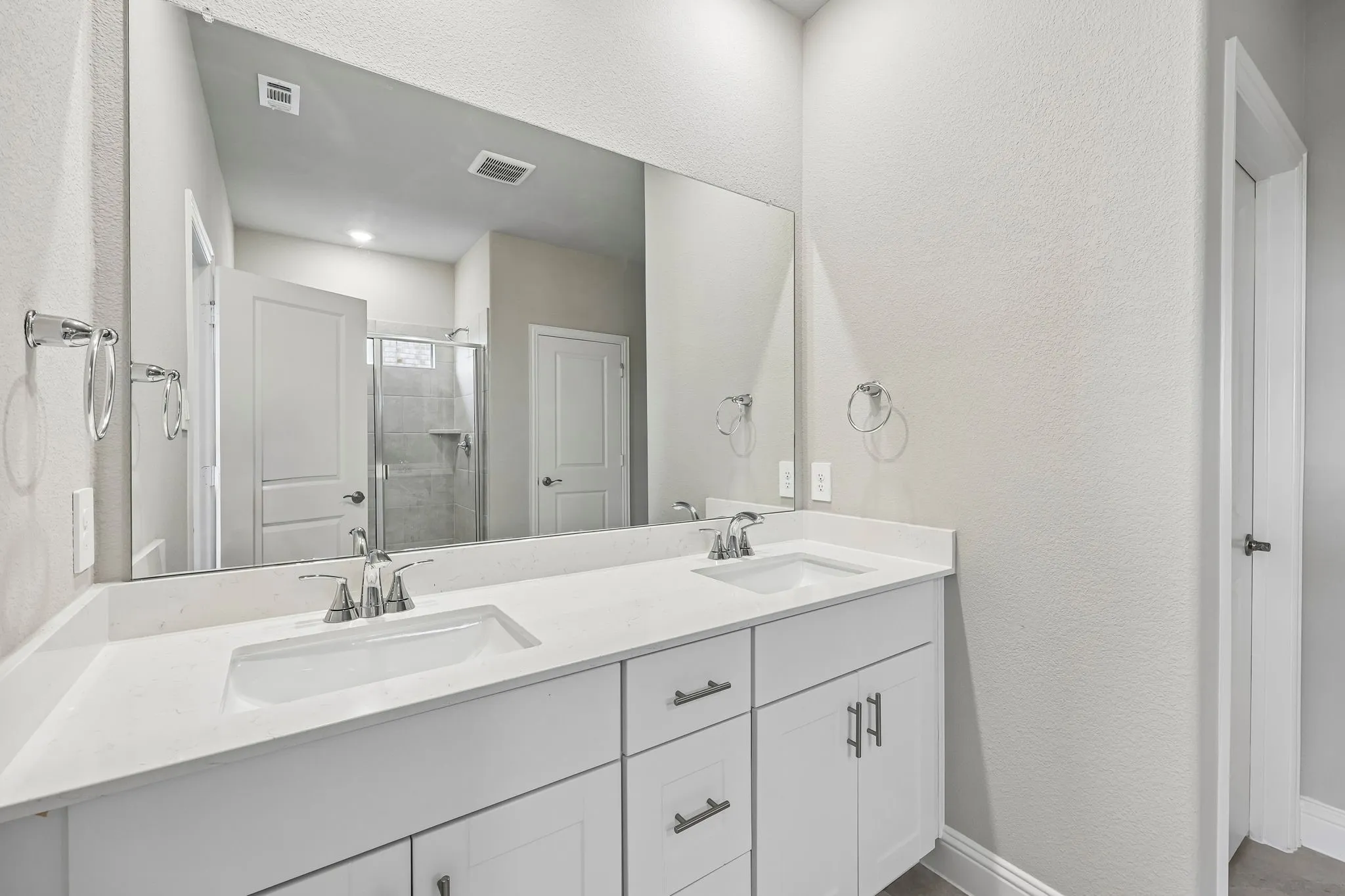 Single Family Residence For Sale in Collin County , 3510 Buffalo Creek Drive, Farmersville, Texas 75442, 4 Bedroom, 3 Bathroom, 2 Garage spaces, 2,961 Sqft, built in 2026, New Construction - Incomplete, mls#21183274, Real Estate Agent in Farmersville, Homes For Sale in Collin county, Homes For Sale in Farmersville, Realtor in Farmersville Texas, Real Estate Brokerage Independent Realty Texas, Luminita Cordes Realtor