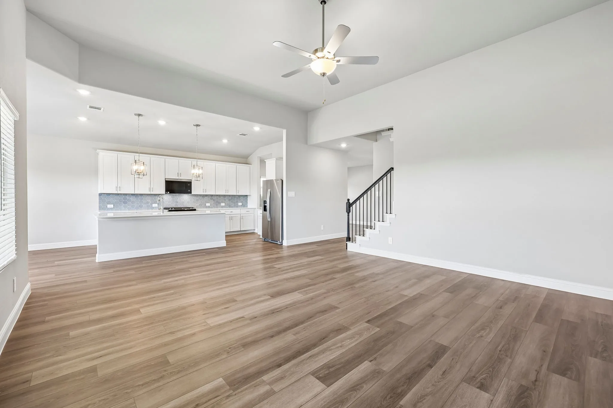 Single Family Residence For Sale in Collin County , 3510 Buffalo Creek Drive, Farmersville, Texas 75442, 4 Bedroom, 3 Bathroom, 2 Garage spaces, 2,961 Sqft, built in 2026, New Construction - Incomplete, mls#21183274, Real Estate Agent in Farmersville, Homes For Sale in Collin county, Homes For Sale in Farmersville, Realtor in Farmersville Texas, Real Estate Brokerage Independent Realty Texas, Luminita Cordes Realtor