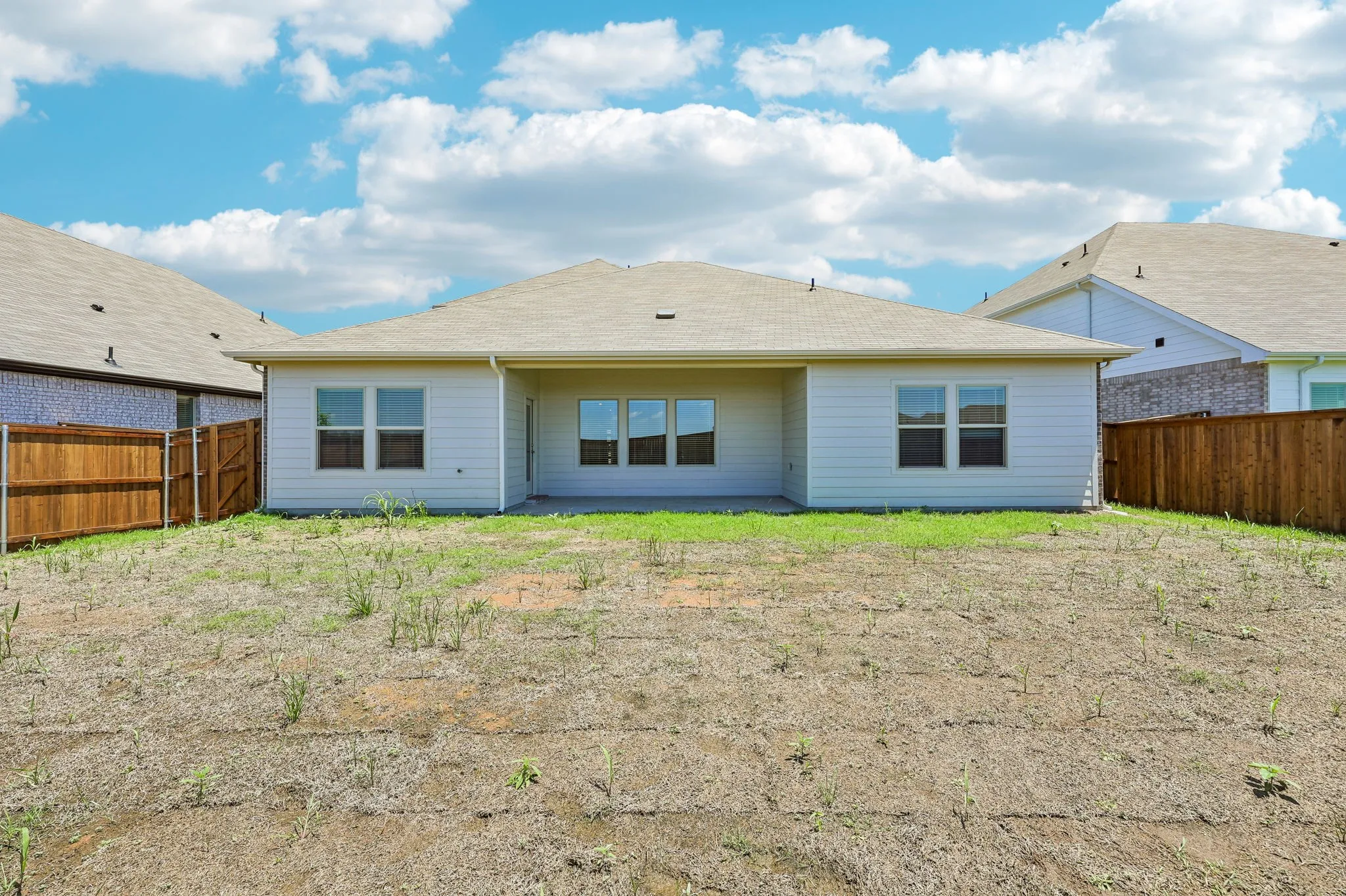 Single Family Residence For Sale in Collin County , 3510 Buffalo Creek Drive, Farmersville, Texas 75442, 4 Bedroom, 3 Bathroom, 2 Garage spaces, 2,961 Sqft, built in 2026, New Construction - Incomplete, mls#21183274, Real Estate Agent in Farmersville, Homes For Sale in Collin county, Homes For Sale in Farmersville, Realtor in Farmersville Texas, Real Estate Brokerage Independent Realty Texas, Luminita Cordes Realtor